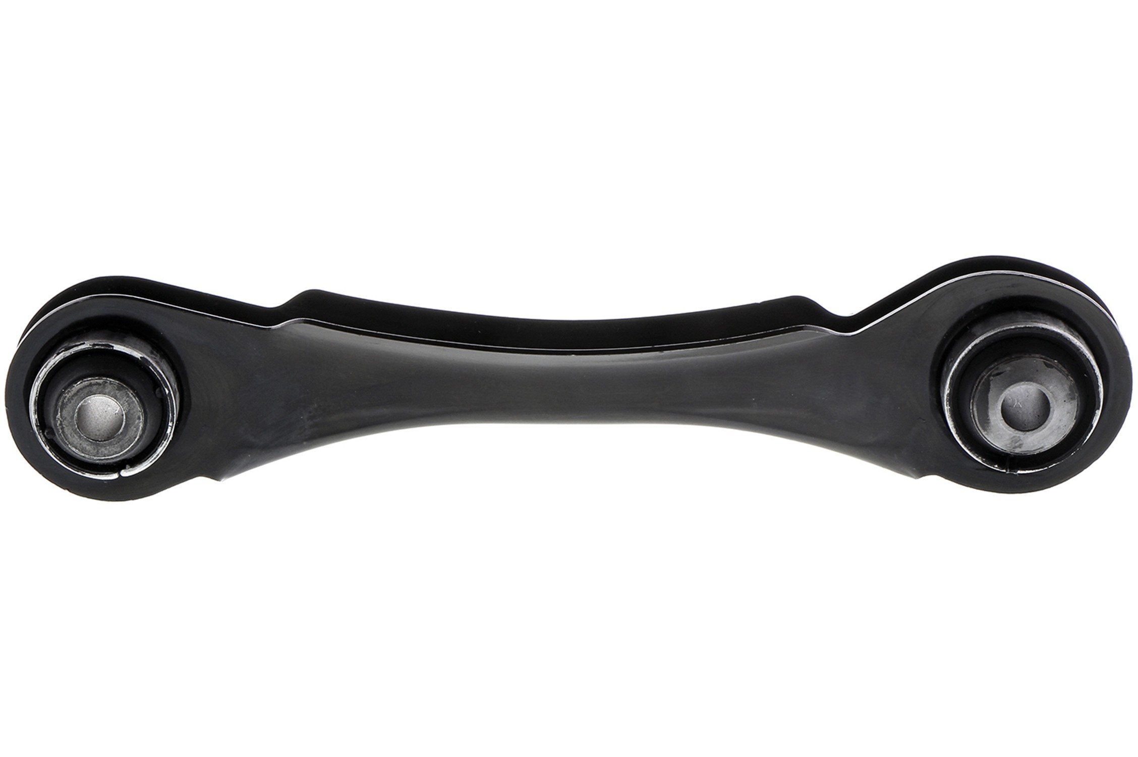 Mevotech CMS101362 Lateral Arm