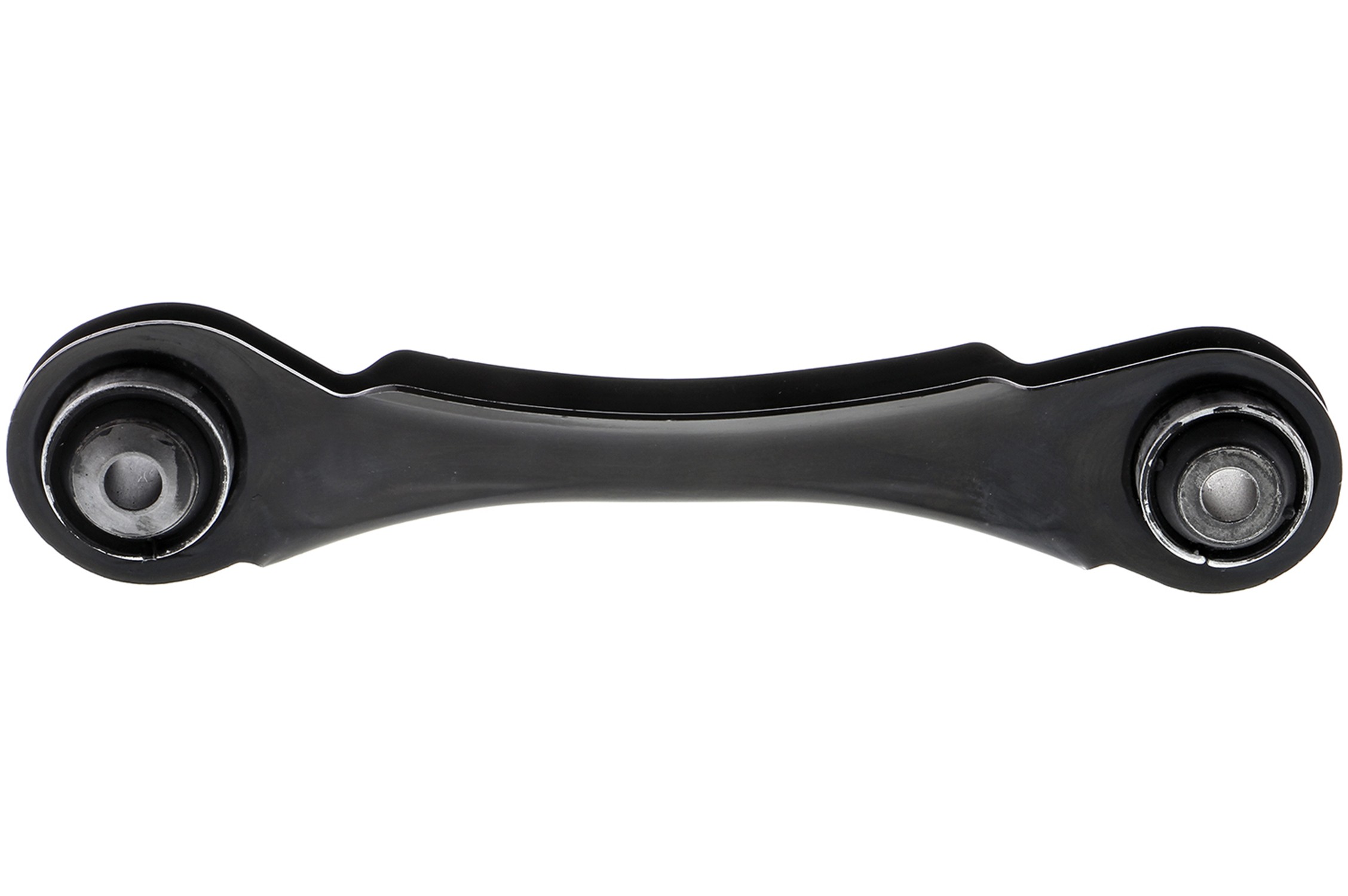Mevotech CMS101363 Lateral Arm - Image 2