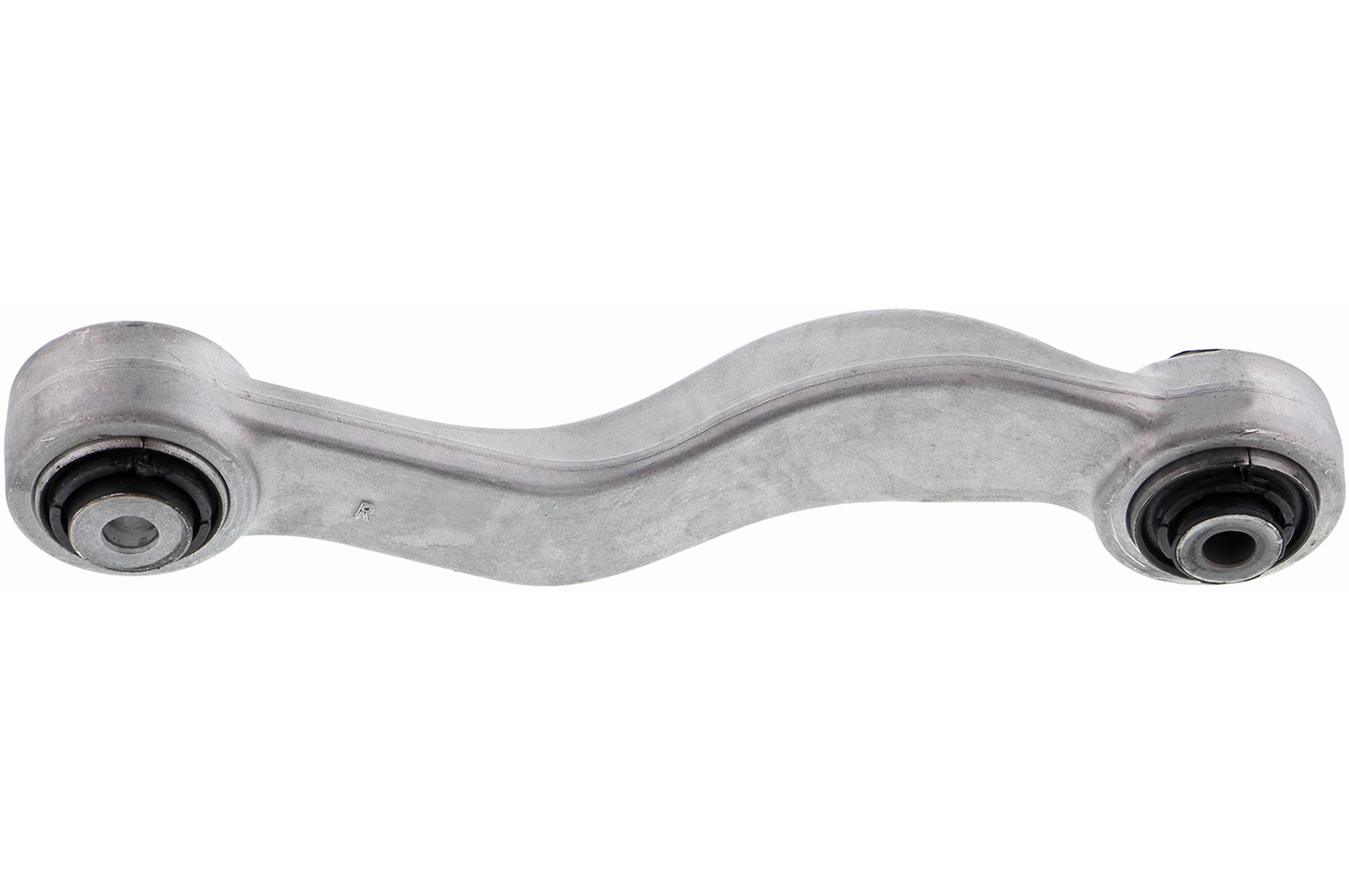 Mevotech CMS101364 Suspension Control Arm