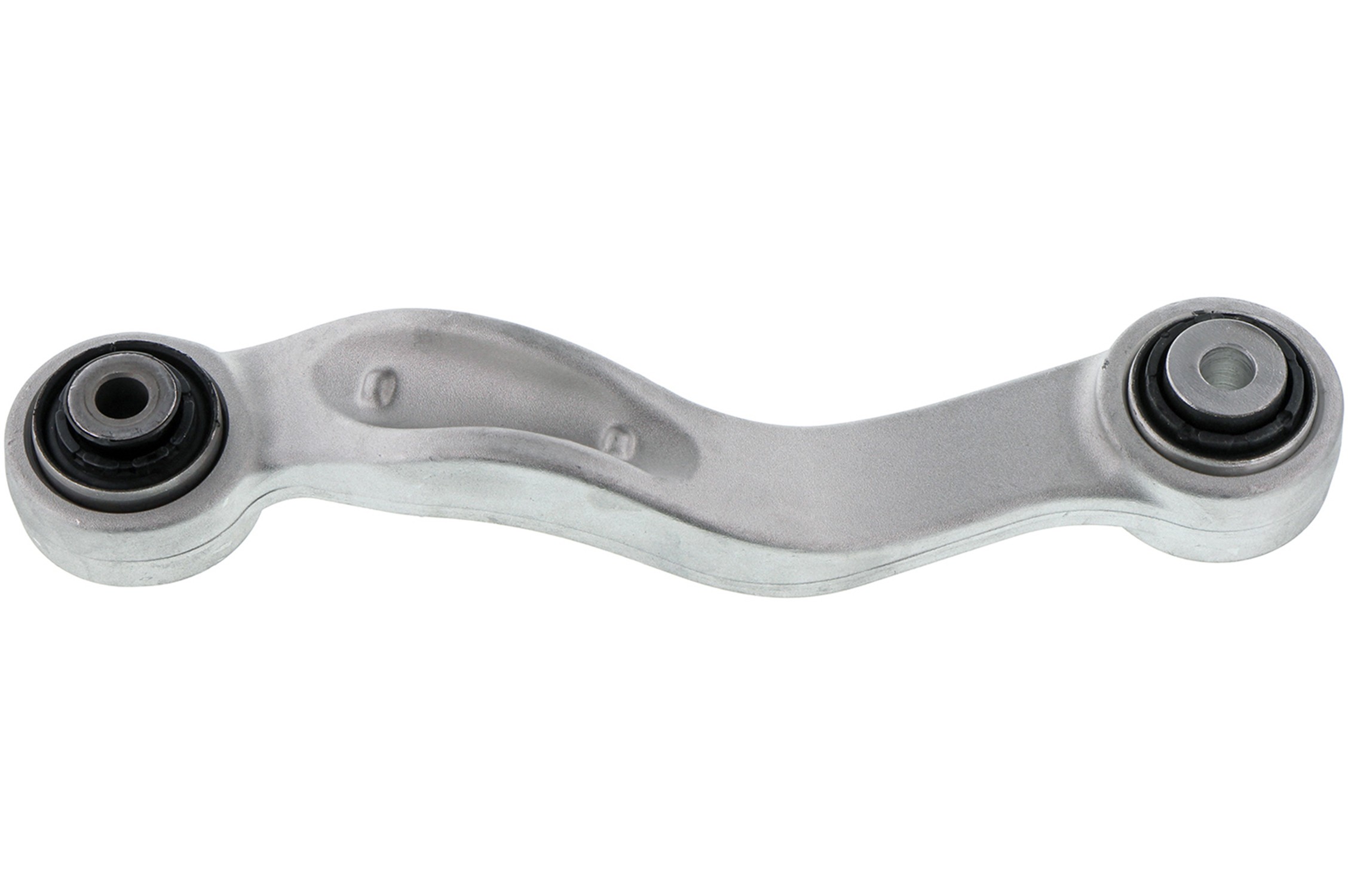 Mevotech CMS101364 Suspension Control Arm - Image 2