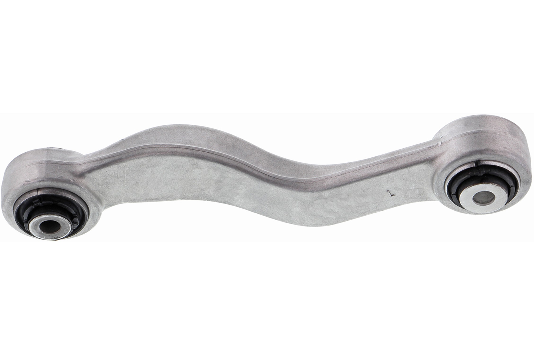 Mevotech CMS101365 Suspension Control Arm