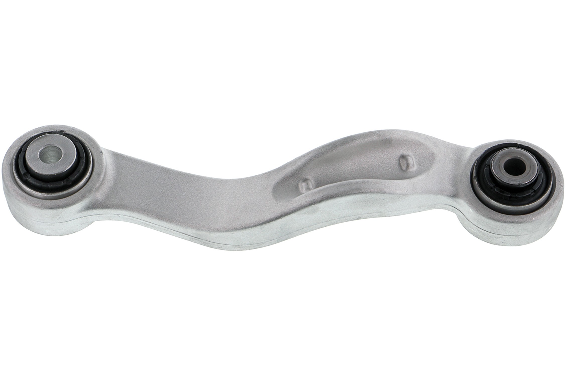 Mevotech CMS101365 Suspension Control Arm - Image 2