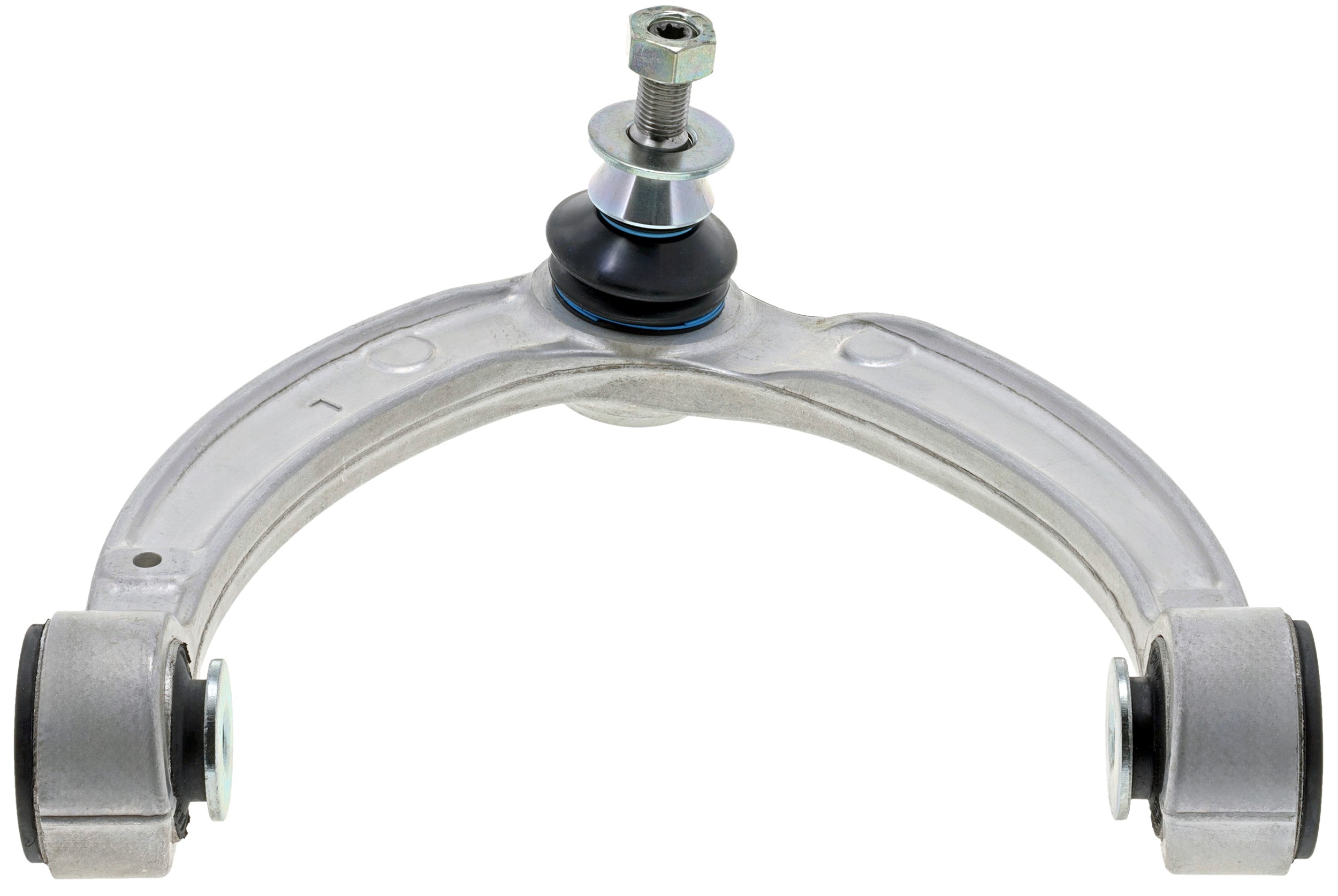 Mevotech CMS101366 Suspension Control Arm and Ball Joint Assembly - Image 7