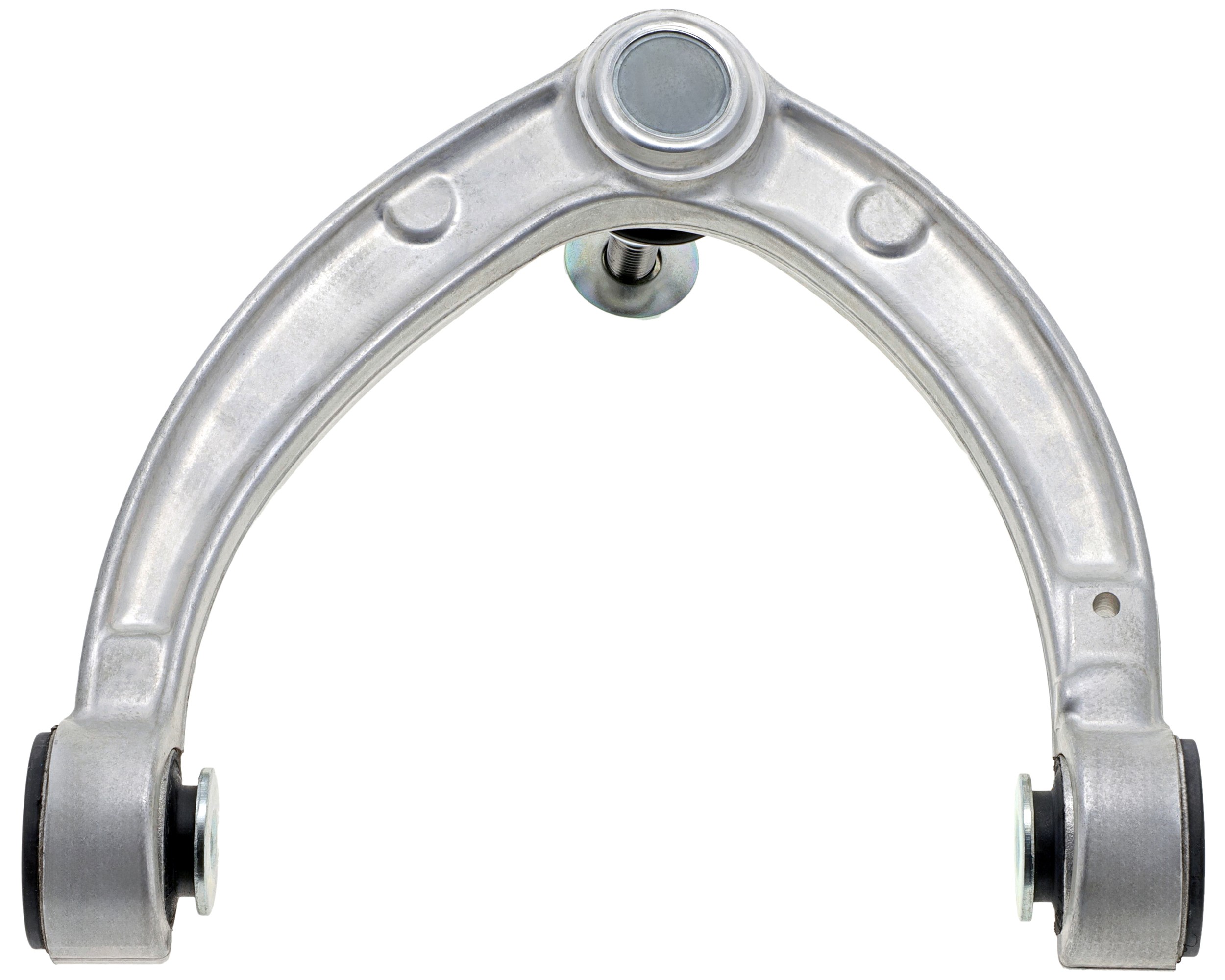 Mevotech CMS101366 Suspension Control Arm and Ball Joint Assembly