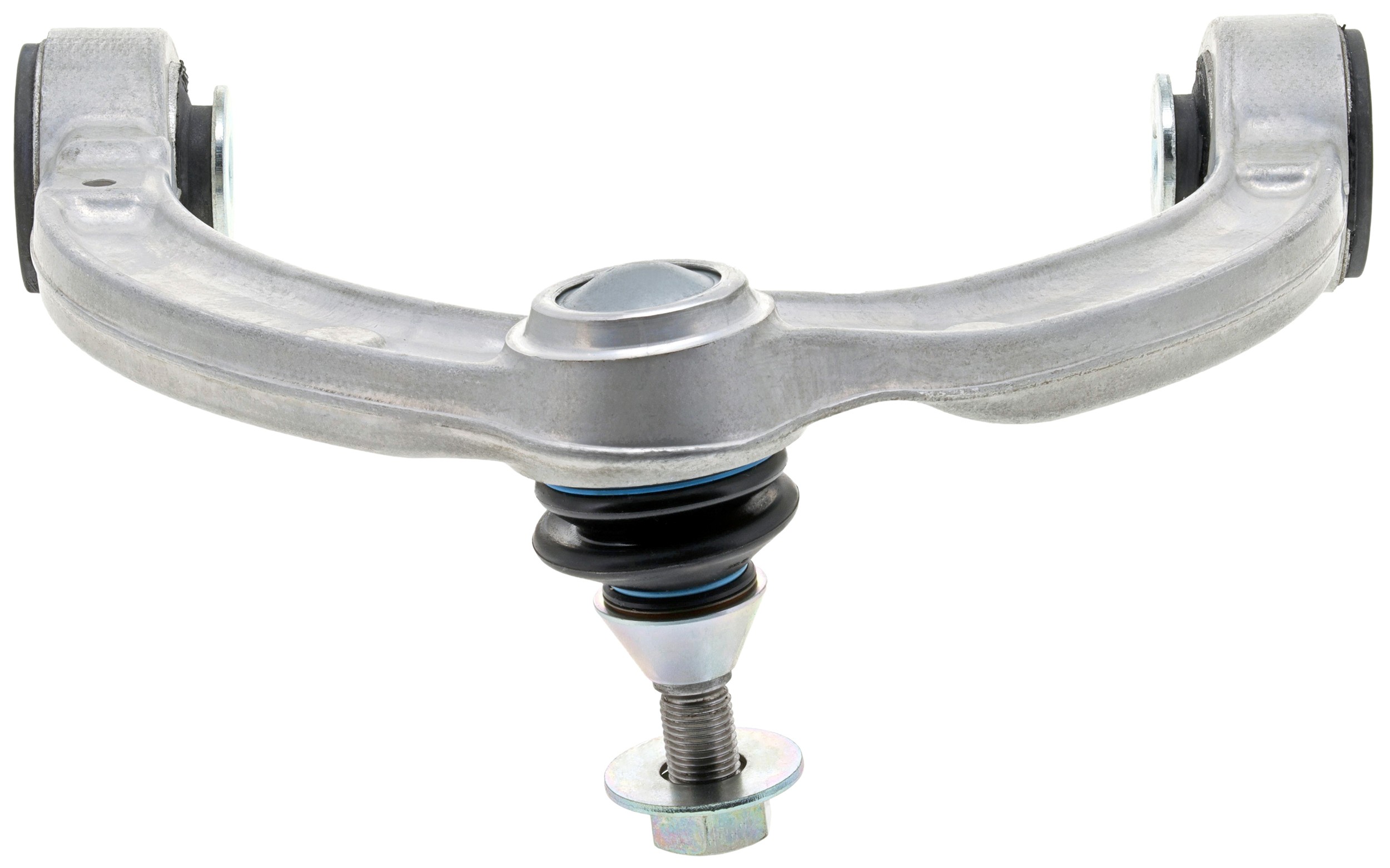 Mevotech CMS101366 Suspension Control Arm and Ball Joint Assembly - Image 2