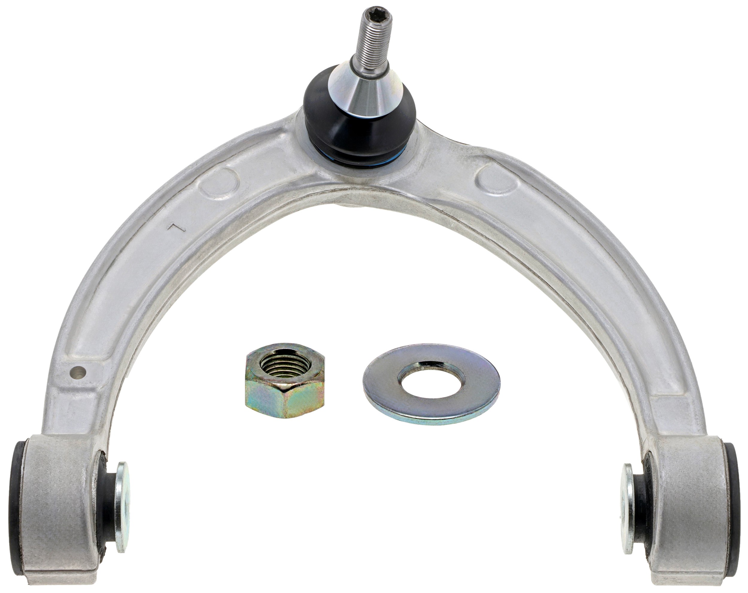 Mevotech CMS101366 Suspension Control Arm and Ball Joint Assembly - Image 3