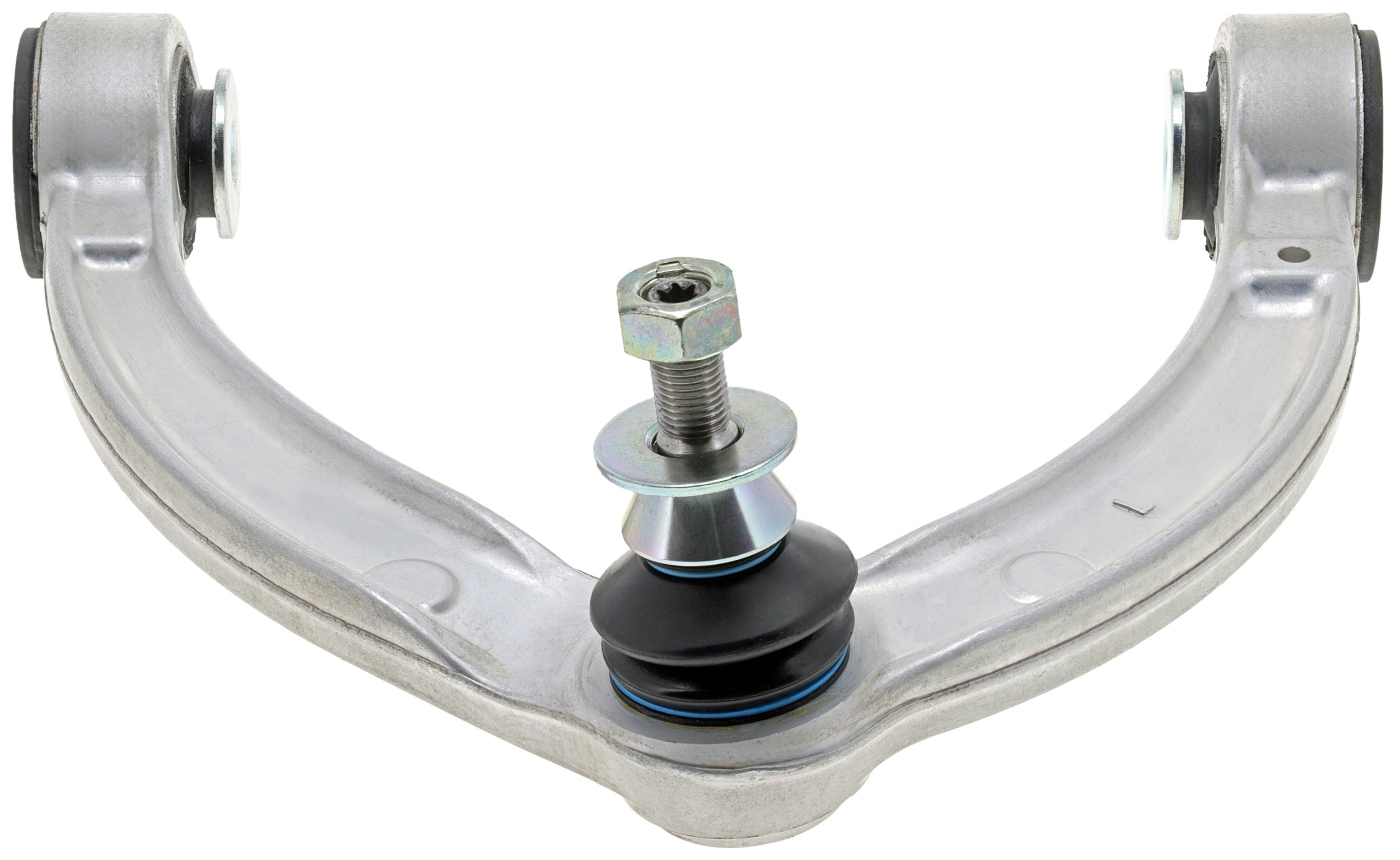 Mevotech CMS101366 Suspension Control Arm and Ball Joint Assembly - Image 4