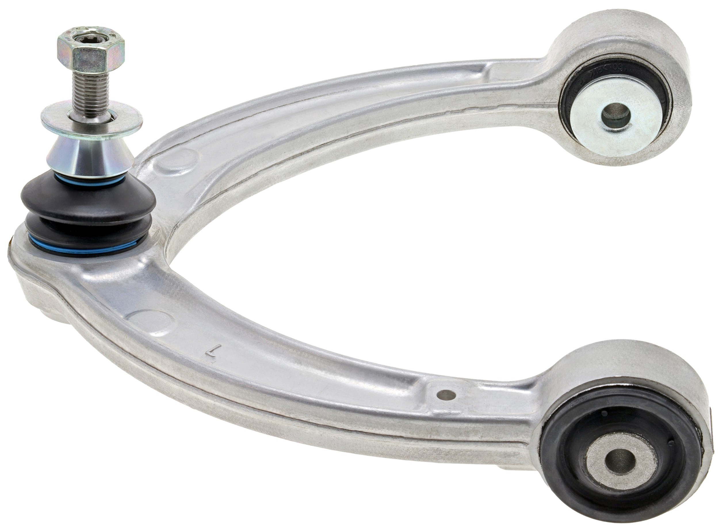 Mevotech CMS101366 Suspension Control Arm and Ball Joint Assembly - Image 6