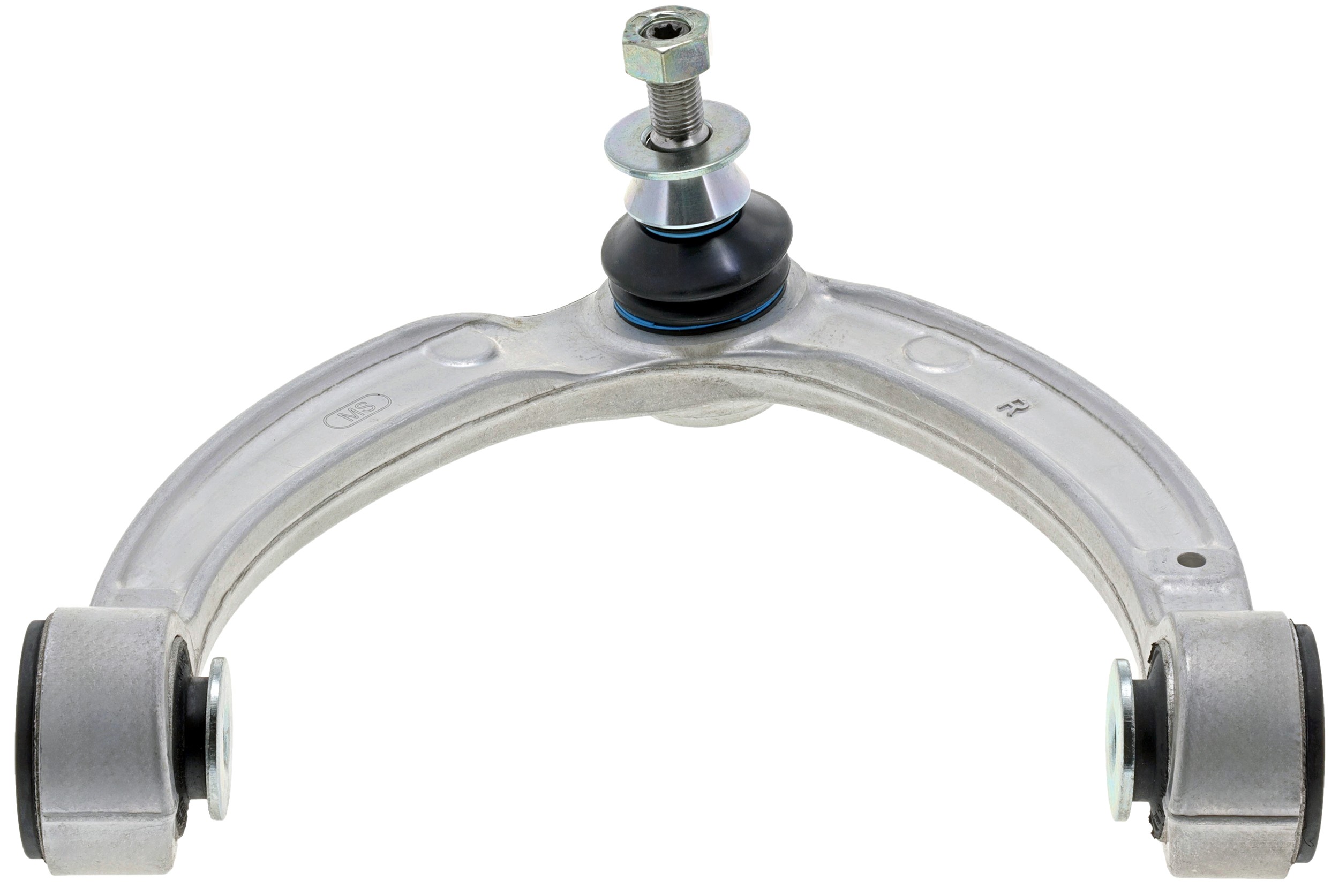 Mevotech CMS101367 Suspension Control Arm and Ball Joint Assembly - Image 6