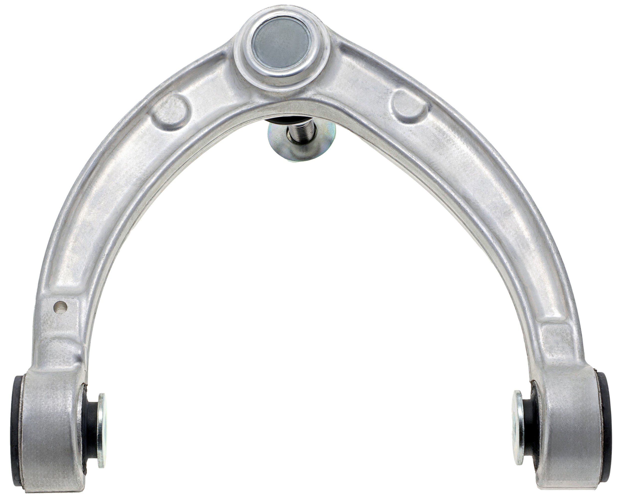 Mevotech CMS101367 Suspension Control Arm and Ball Joint Assembly - Image 5