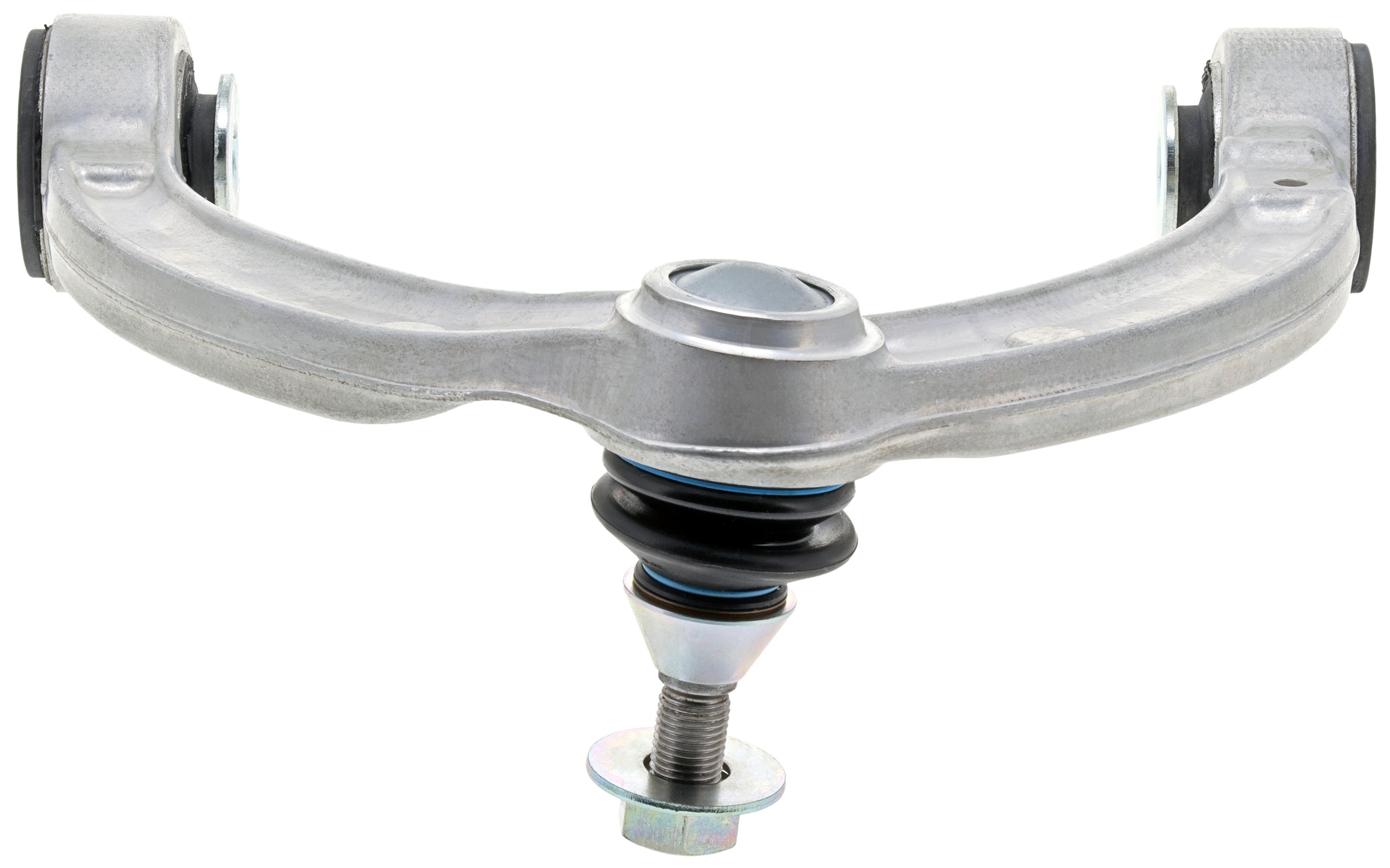 Mevotech CMS101367 Suspension Control Arm and Ball Joint Assembly - Image 4