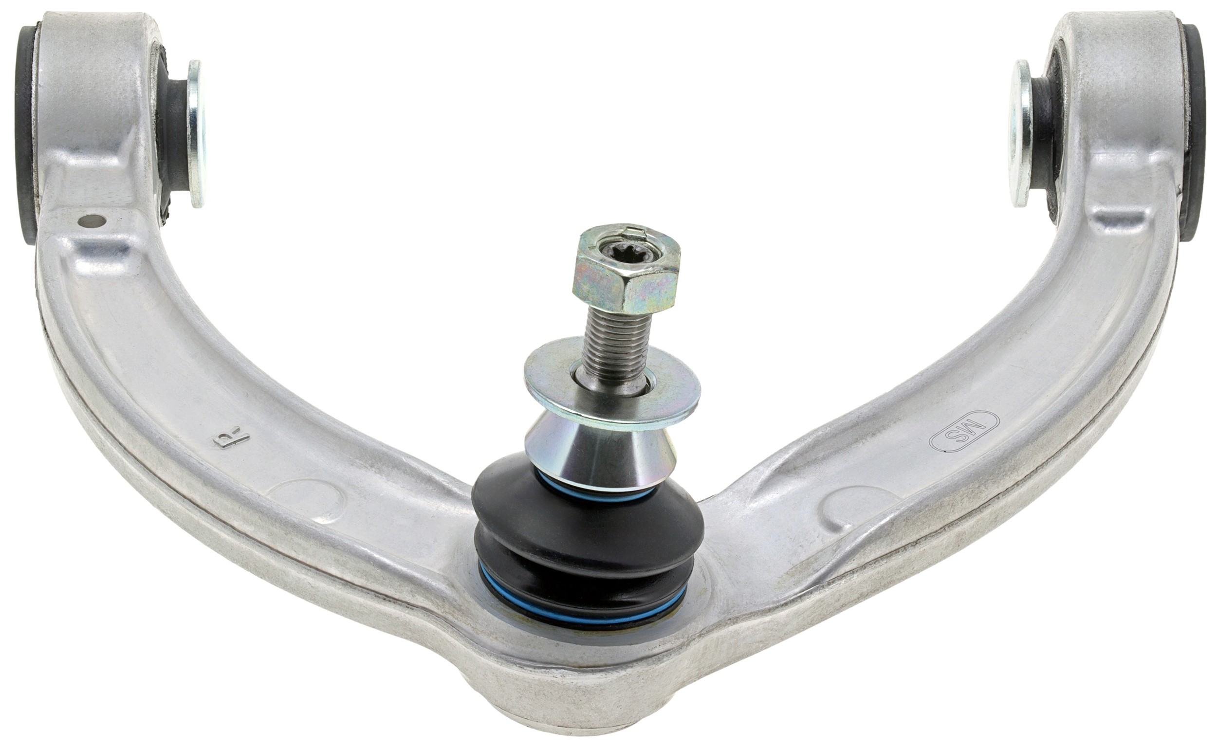 Mevotech CMS101367 Suspension Control Arm and Ball Joint Assembly - Image 2