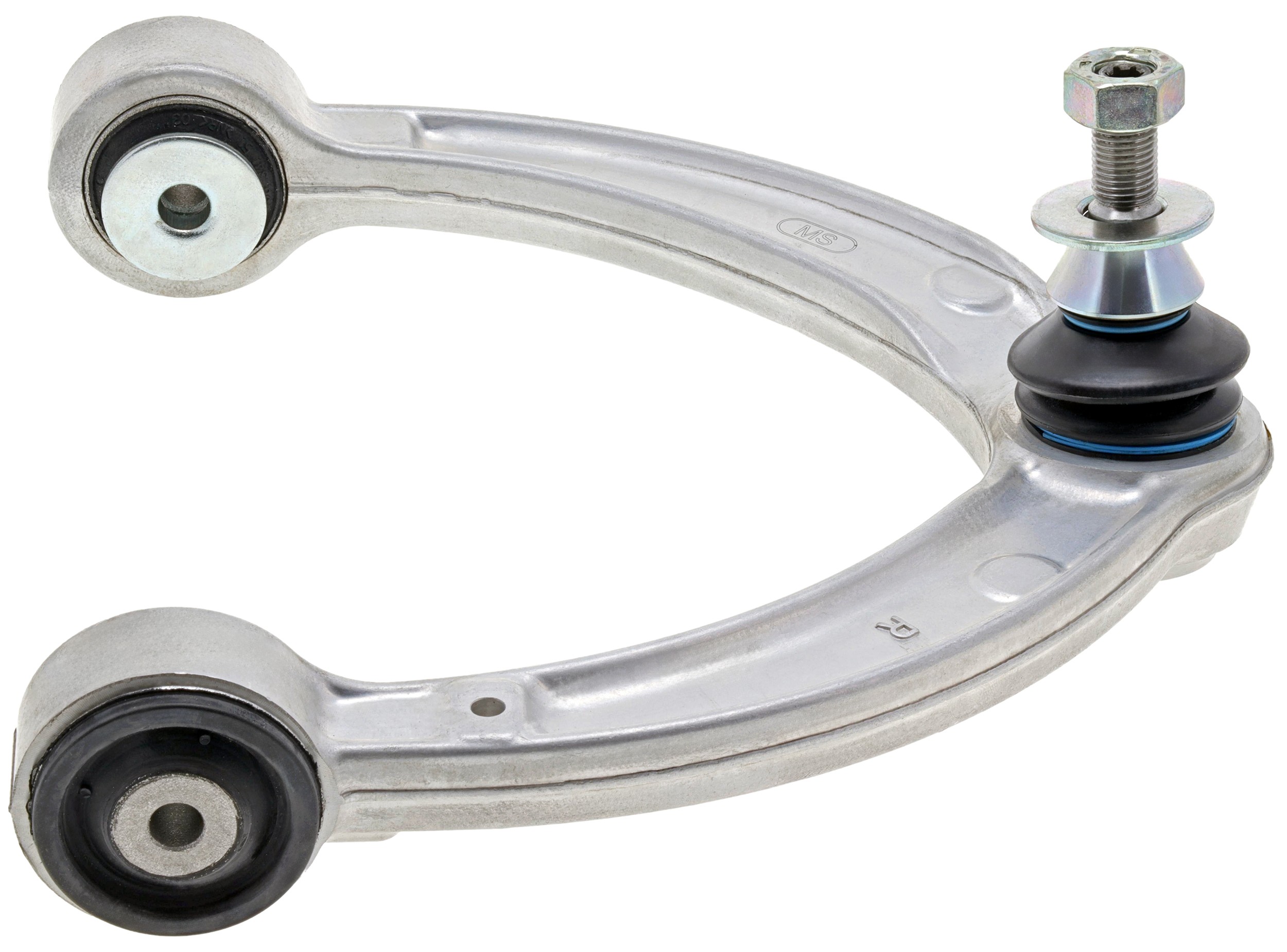 Mevotech CMS101367 Suspension Control Arm and Ball Joint Assembly - Image 7