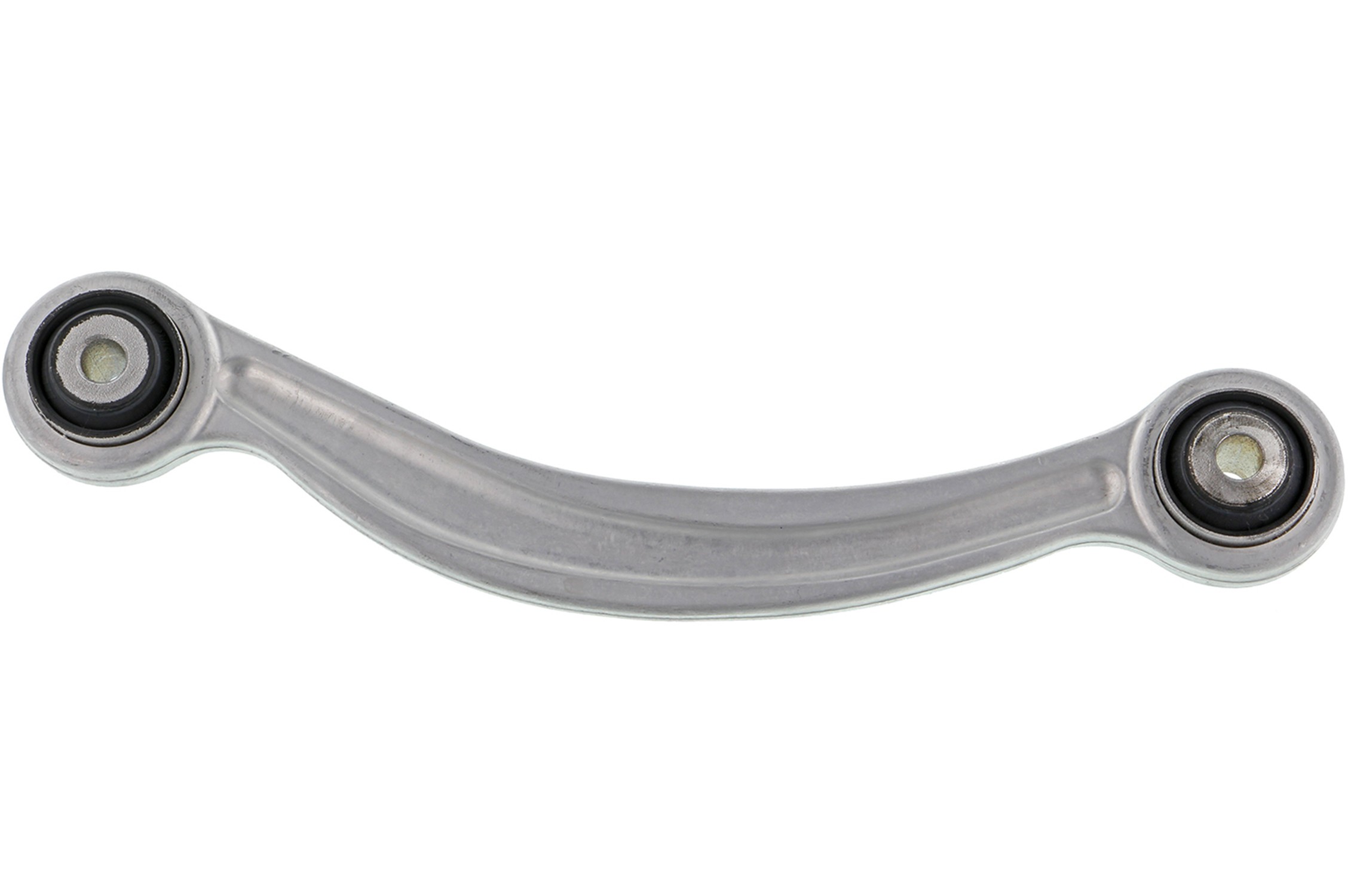 Mevotech CMS101368 Suspension Control Arm