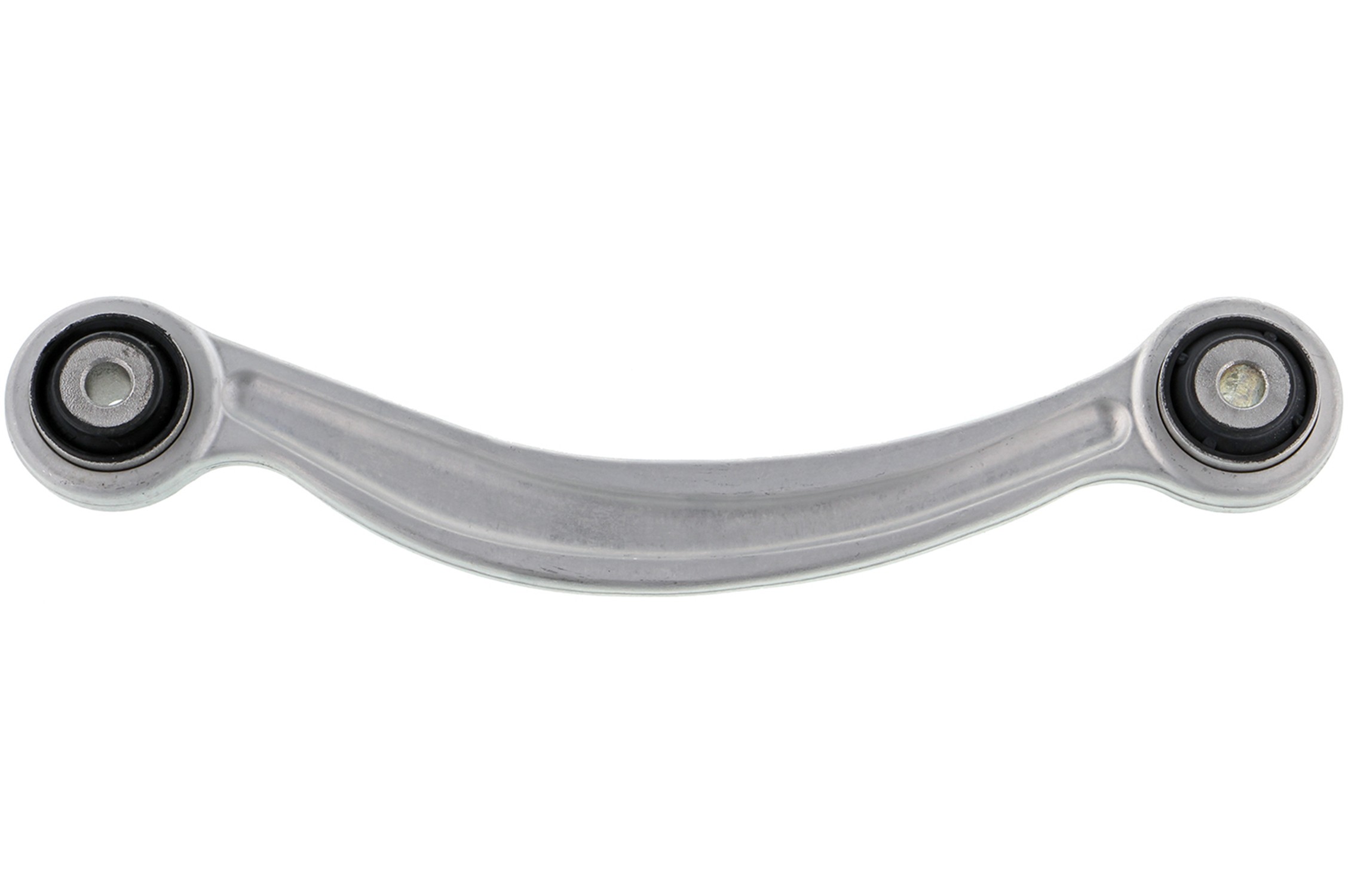 Mevotech CMS101369 Suspension Control Arm