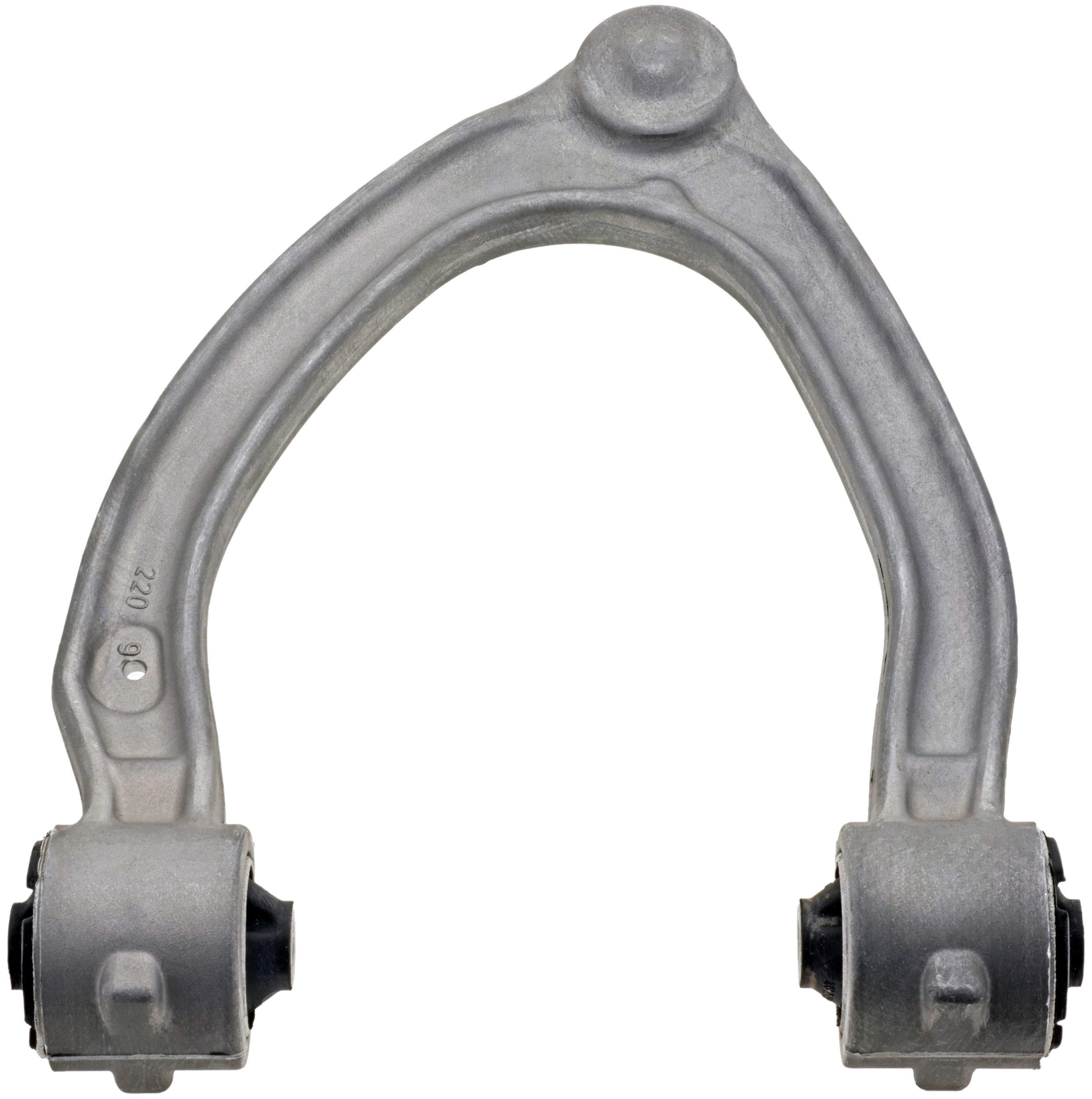 Mevotech CMS10136 Suspension Control Arm and Ball Joint Assembly - Image 3