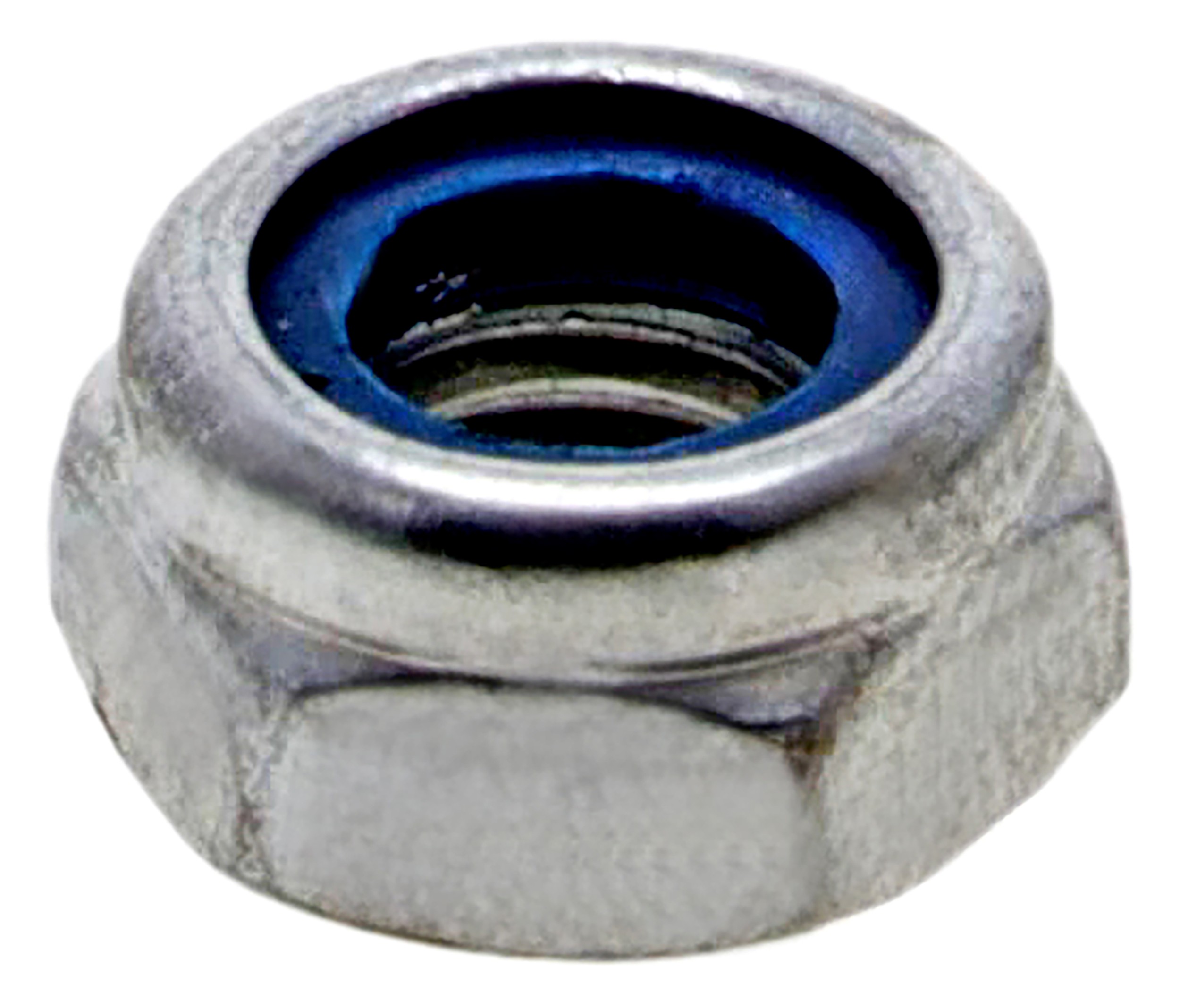 Mevotech CMS10136 Suspension Control Arm and Ball Joint Assembly - Image 7