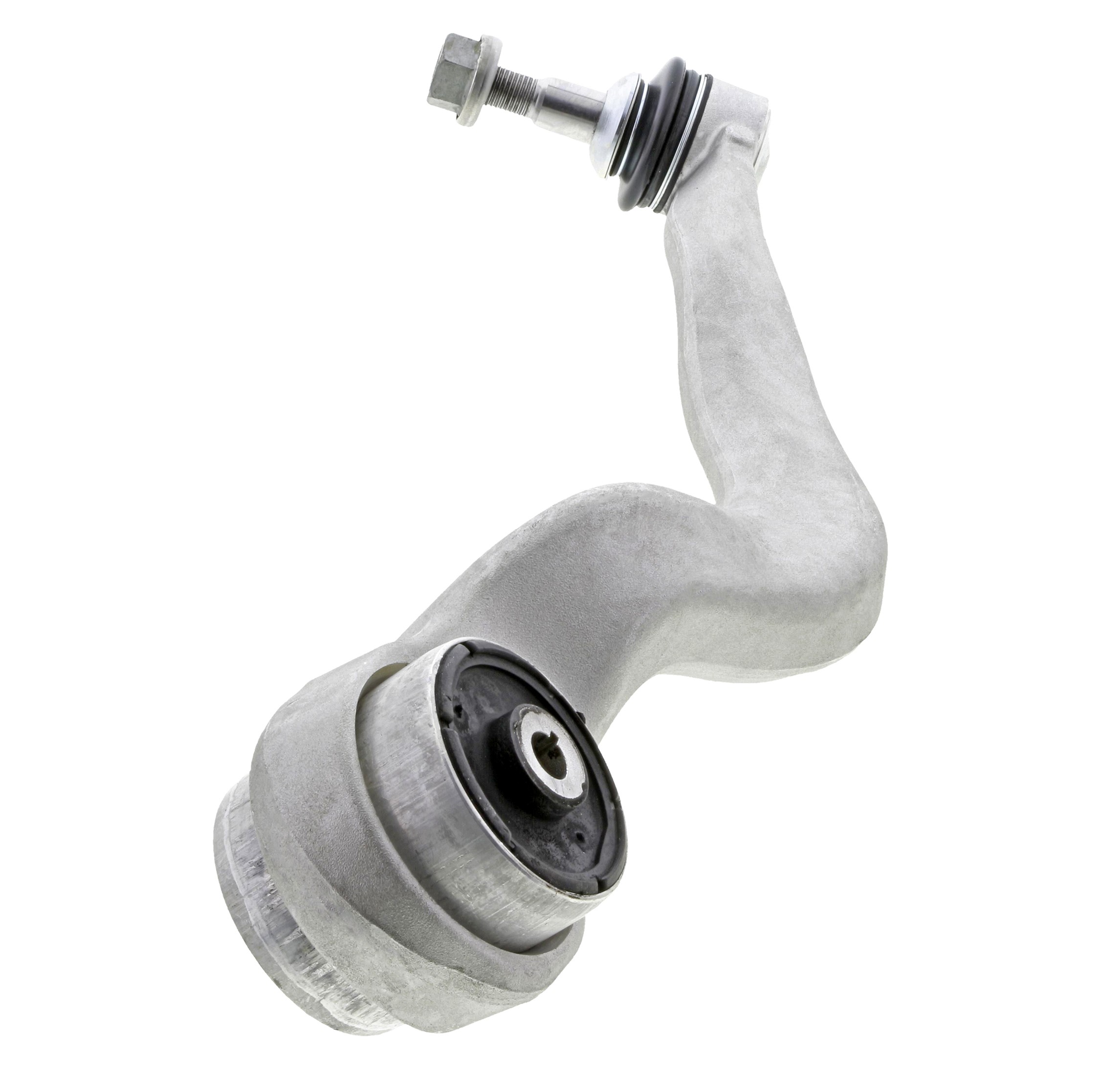 Mevotech CMS101377 Suspension Control Arm and Ball Joint Assembly - Image 2
