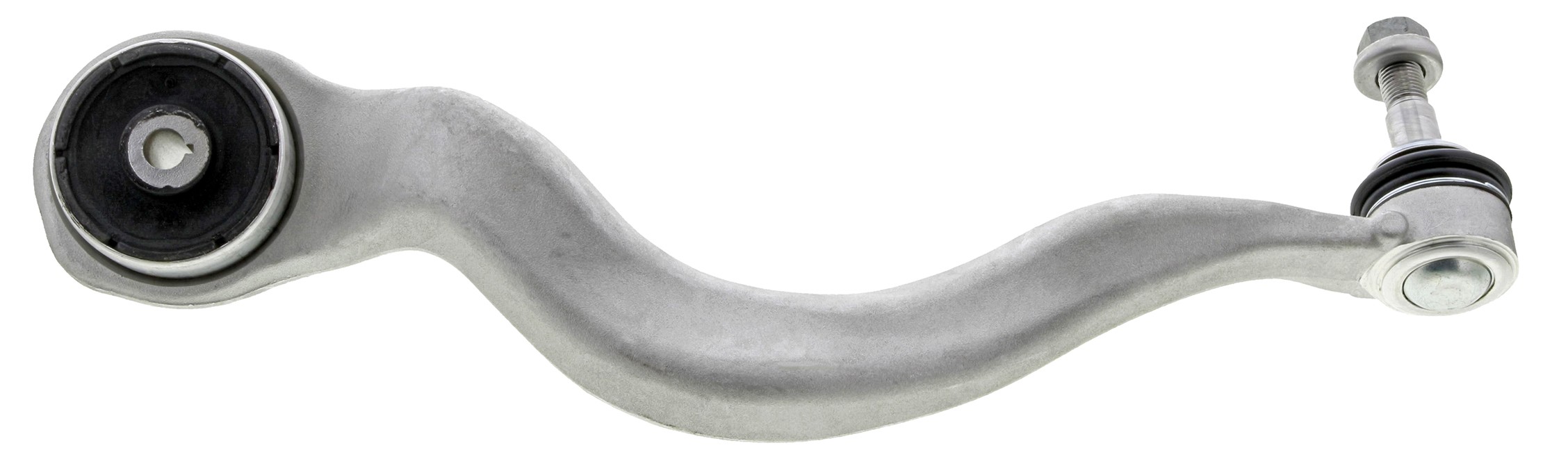 Mevotech CMS101377 Suspension Control Arm and Ball Joint Assembly - Image 3
