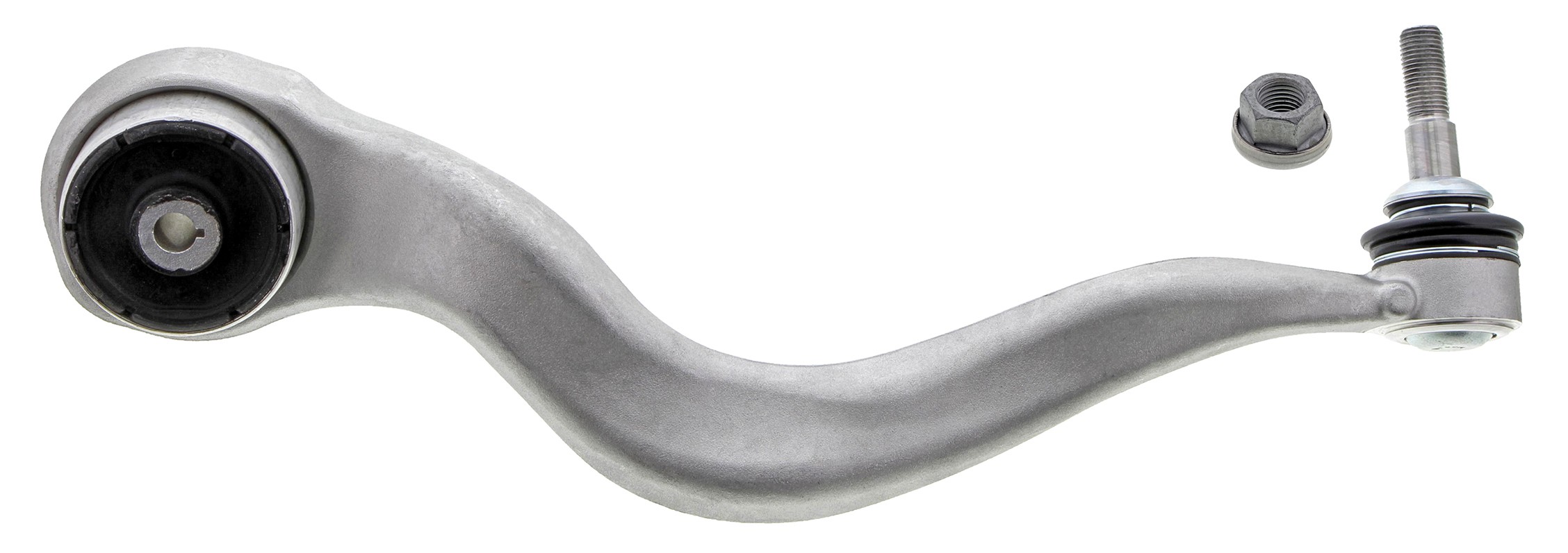 Mevotech CMS101377 Suspension Control Arm and Ball Joint Assembly - Image 4