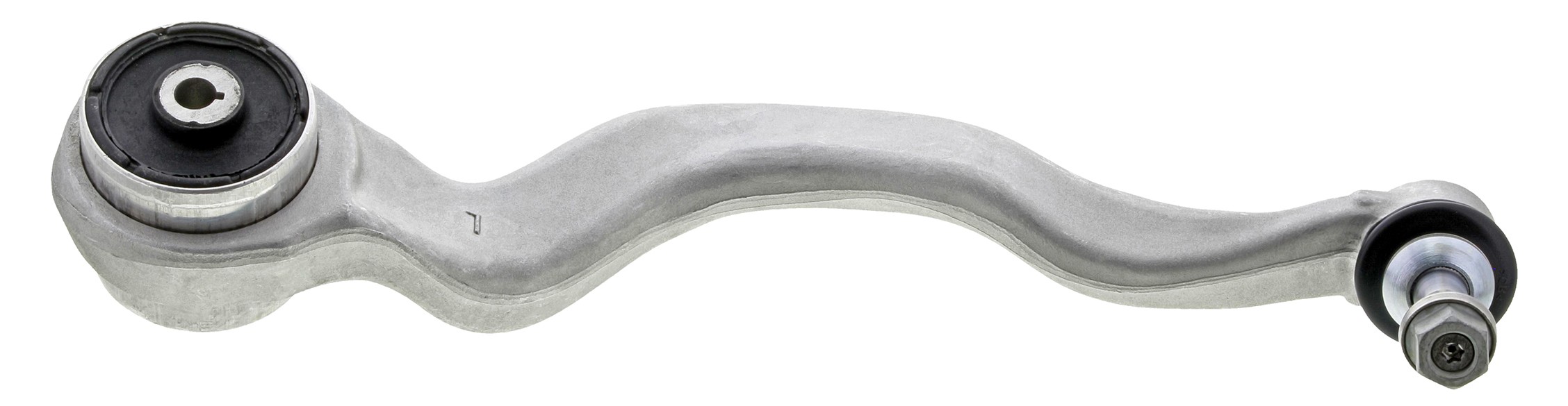 Mevotech CMS101377 Suspension Control Arm and Ball Joint Assembly