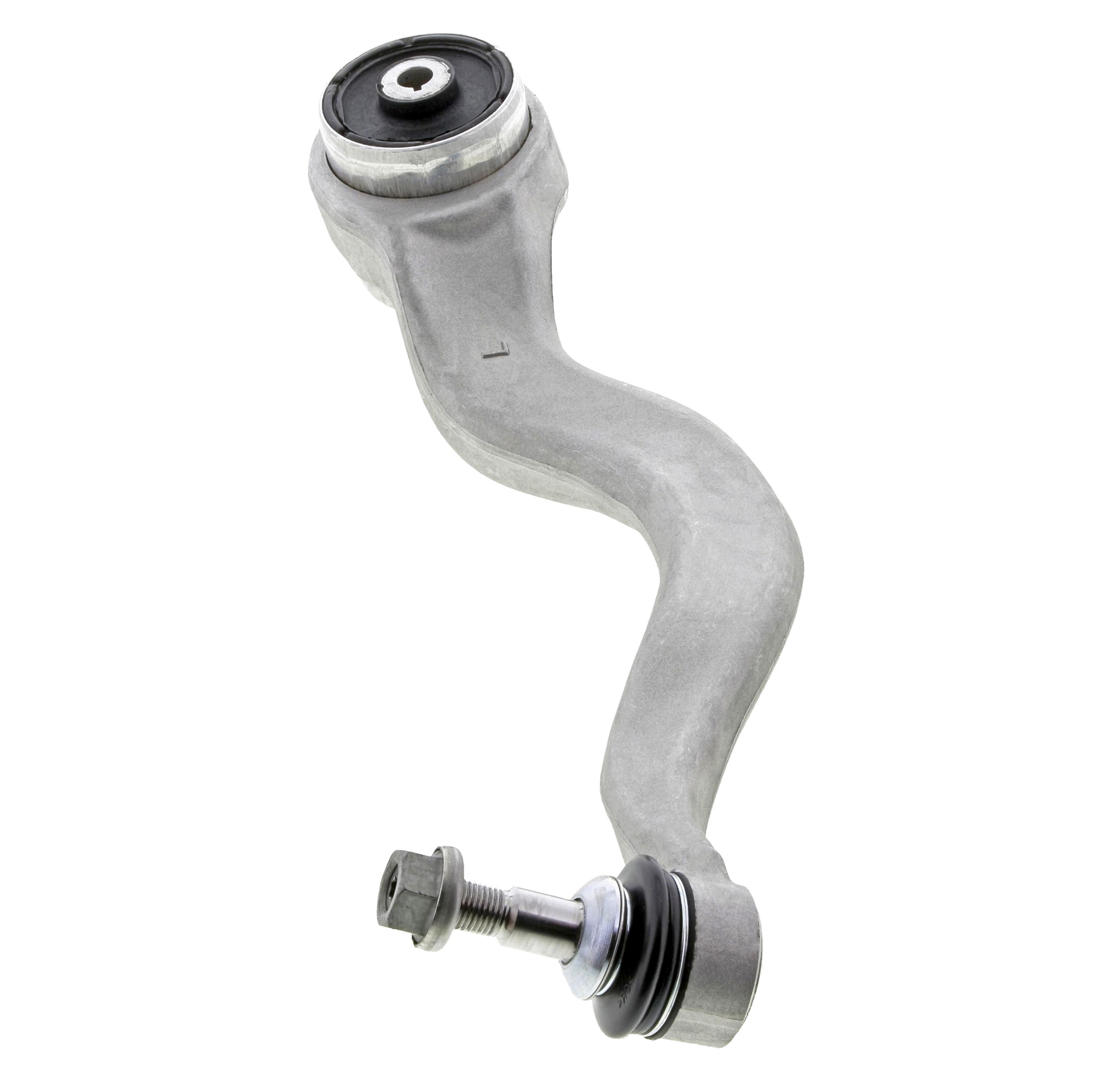 Mevotech CMS101377 Suspension Control Arm and Ball Joint Assembly - Image 6