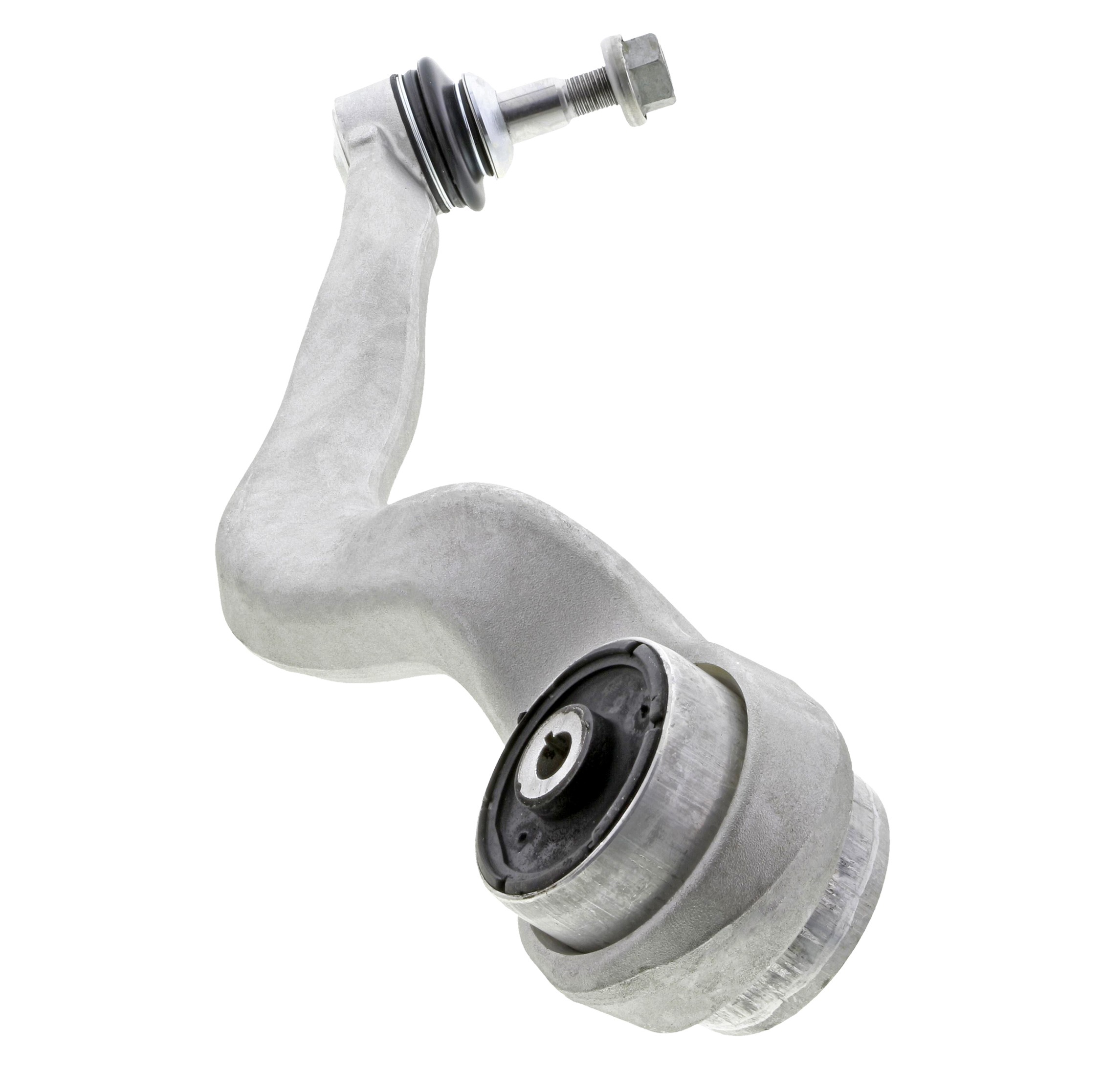 Mevotech CMS101378 Suspension Control Arm and Ball Joint Assembly