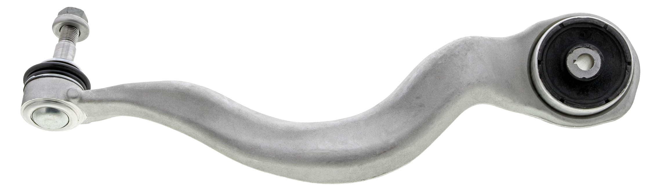 Mevotech CMS101378 Suspension Control Arm and Ball Joint Assembly - Image 6