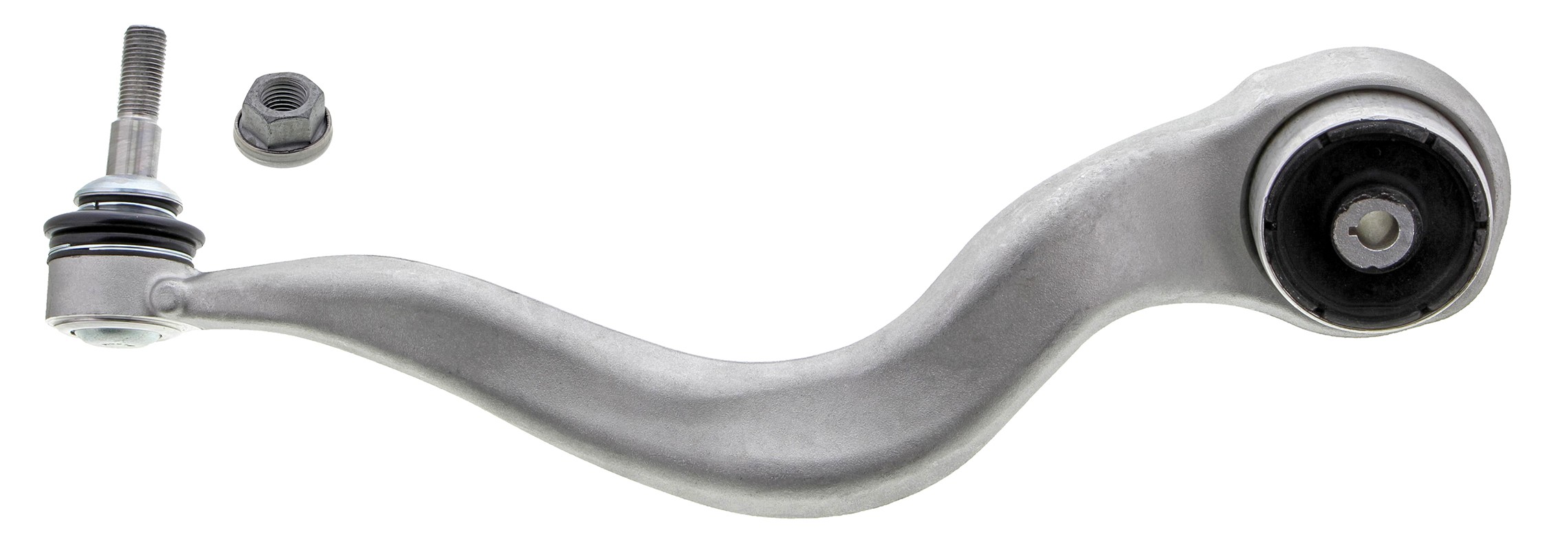Mevotech CMS101378 Suspension Control Arm and Ball Joint Assembly - Image 5