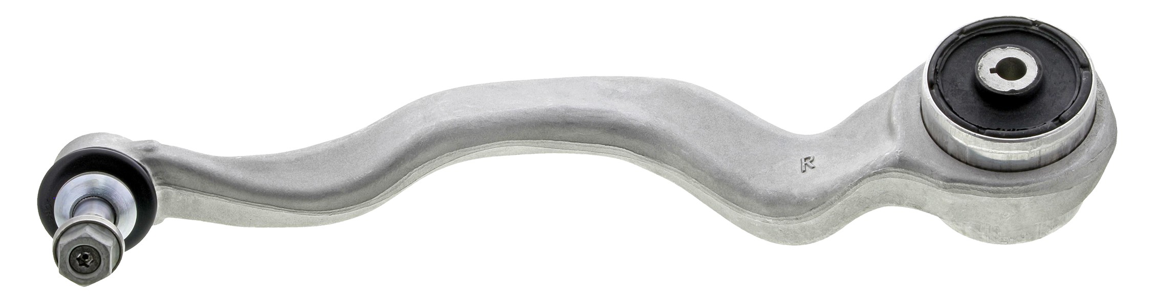 Mevotech CMS101378 Suspension Control Arm and Ball Joint Assembly - Image 4