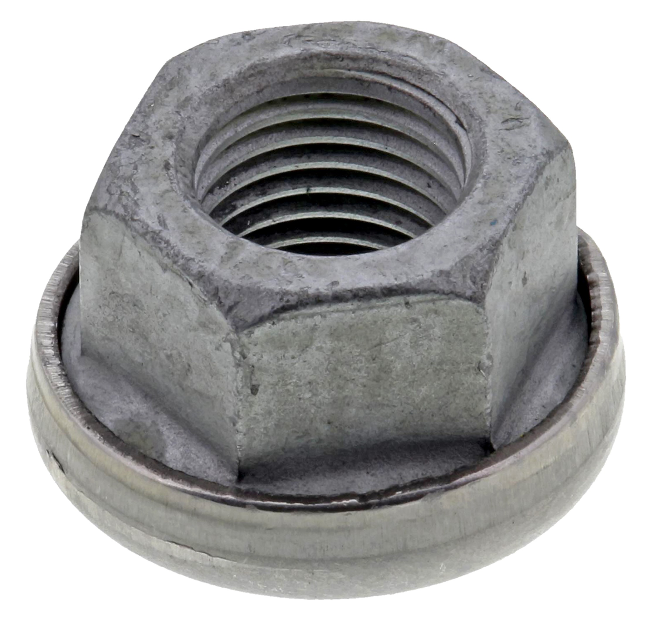 Mevotech CMS101378 Suspension Control Arm and Ball Joint Assembly - Image 3