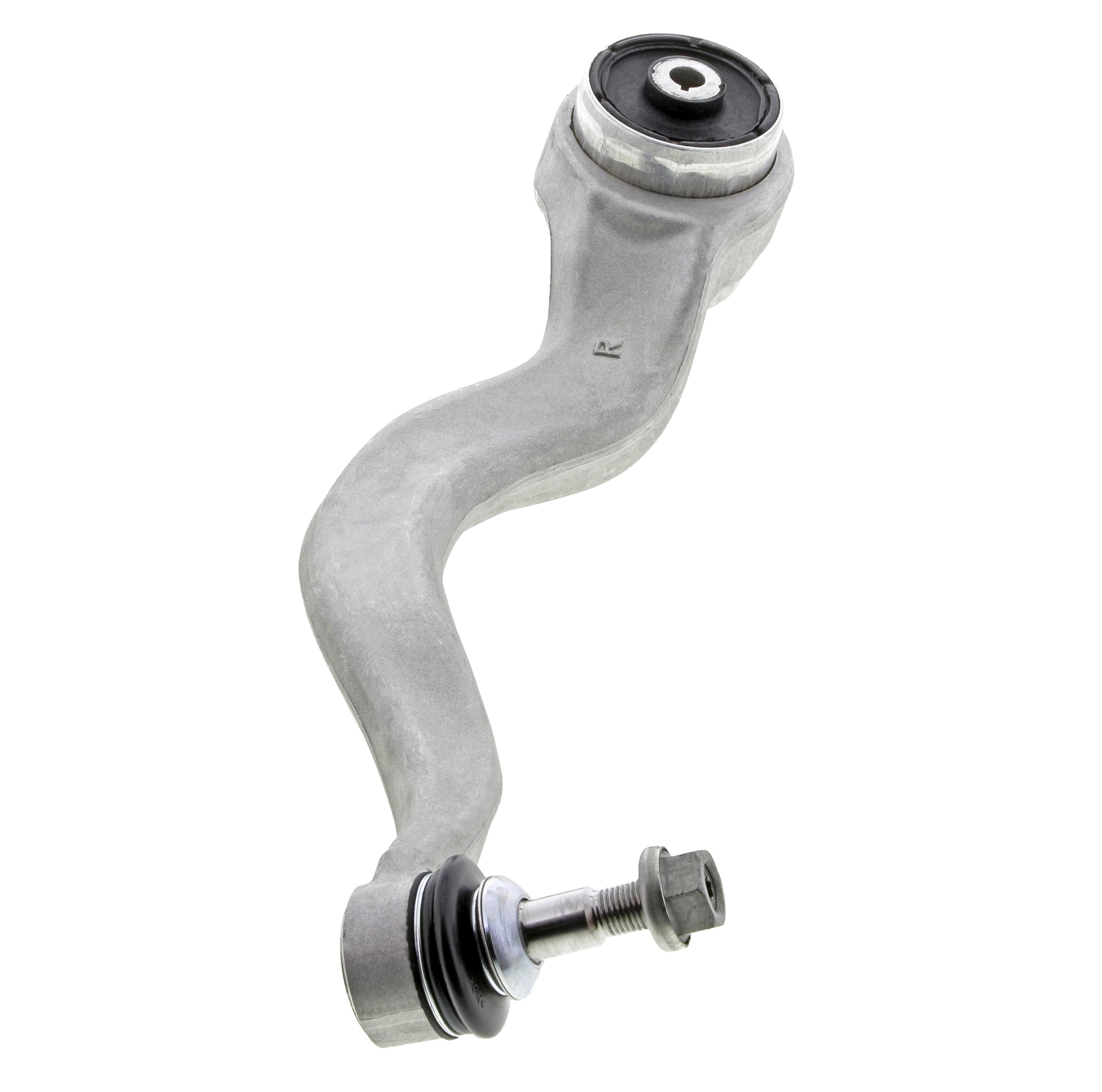 Mevotech CMS101378 Suspension Control Arm and Ball Joint Assembly - Image 2