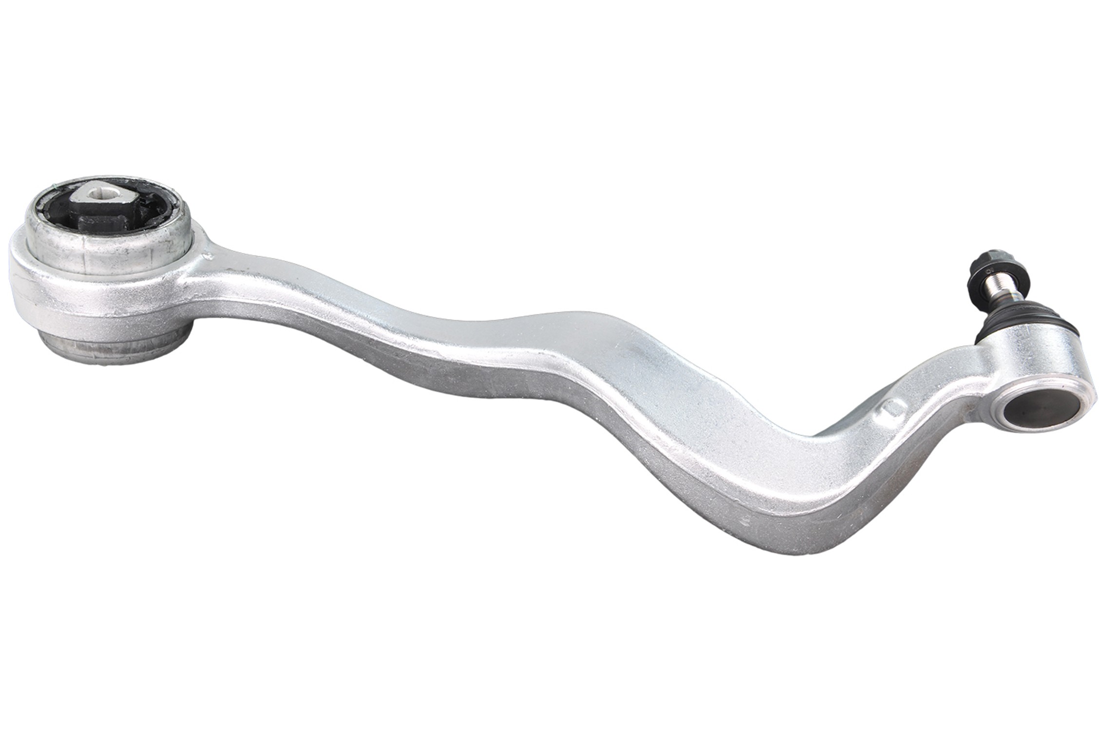 Mevotech CMS101379 Suspension Control Arm and Ball Joint Assembly - Image 2