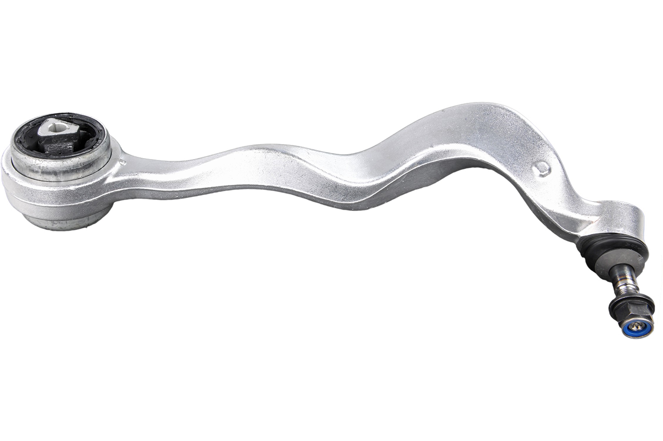 Mevotech CMS101379 Suspension Control Arm and Ball Joint Assembly - Image 4