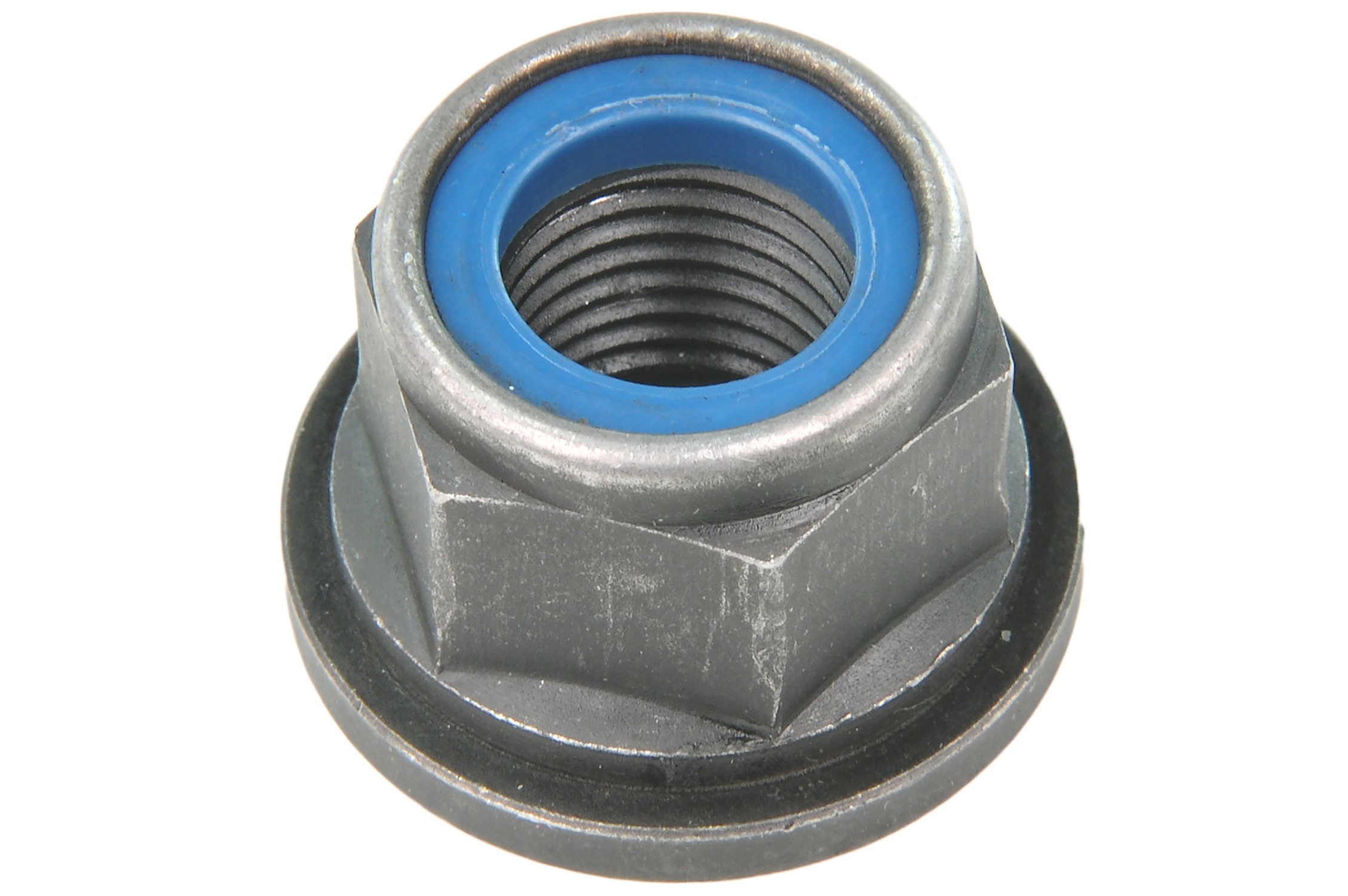 Mevotech CMS101379 Suspension Control Arm and Ball Joint Assembly - Image 3