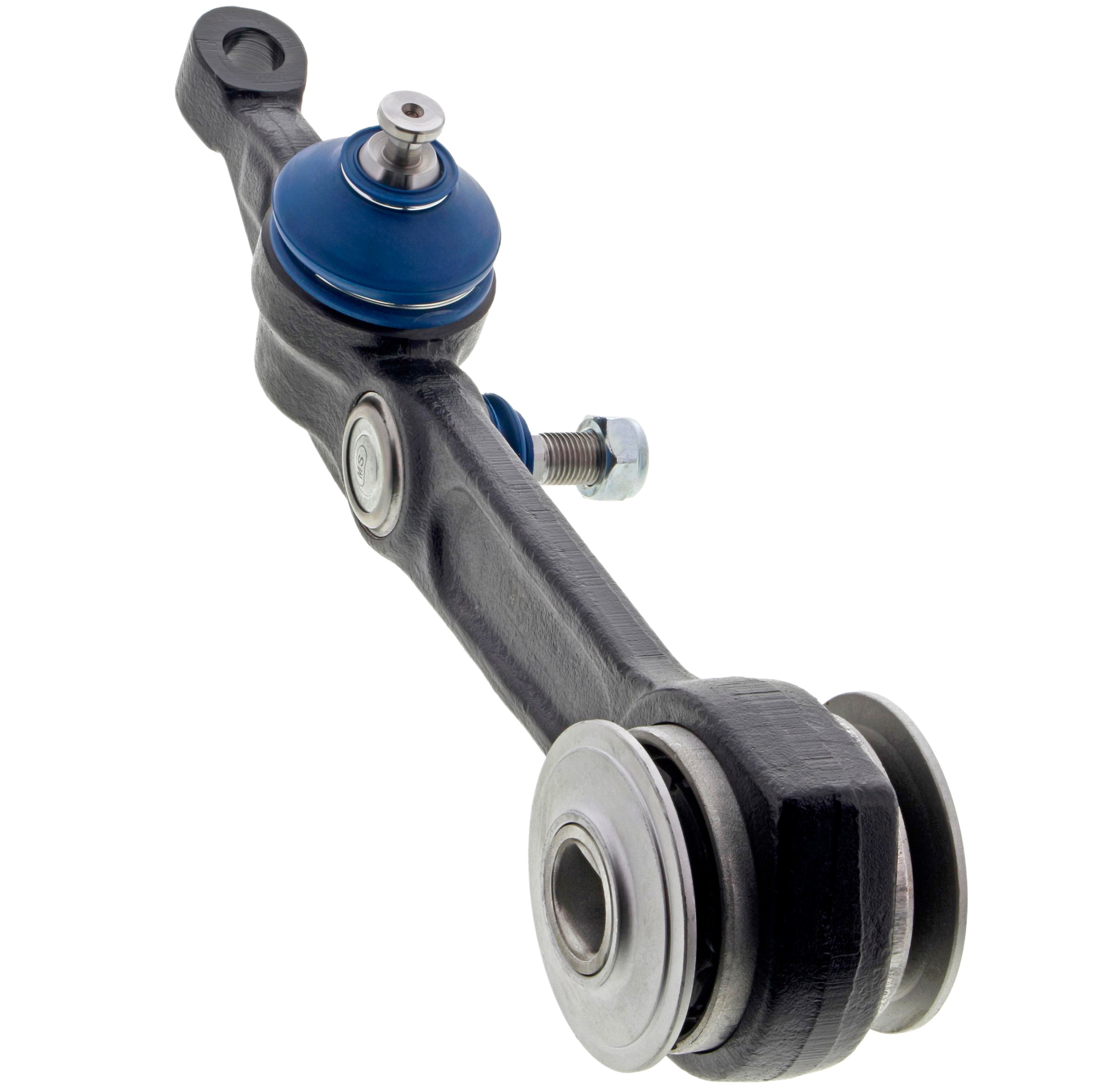 Mevotech CMS10137 Suspension Control Arm and Ball Joint Assembly - Image 2