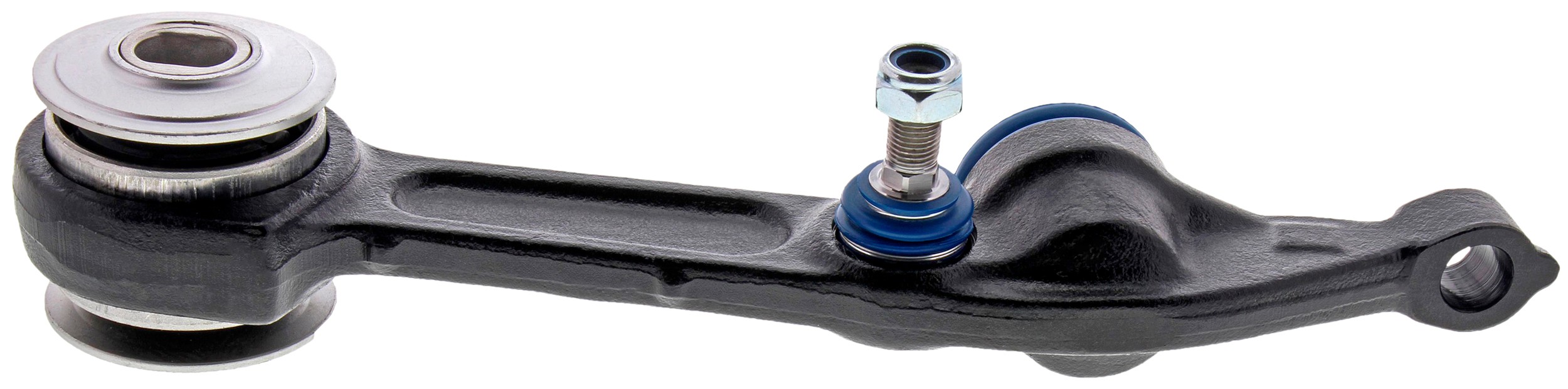 Mevotech CMS10137 Suspension Control Arm and Ball Joint Assembly - Image 3