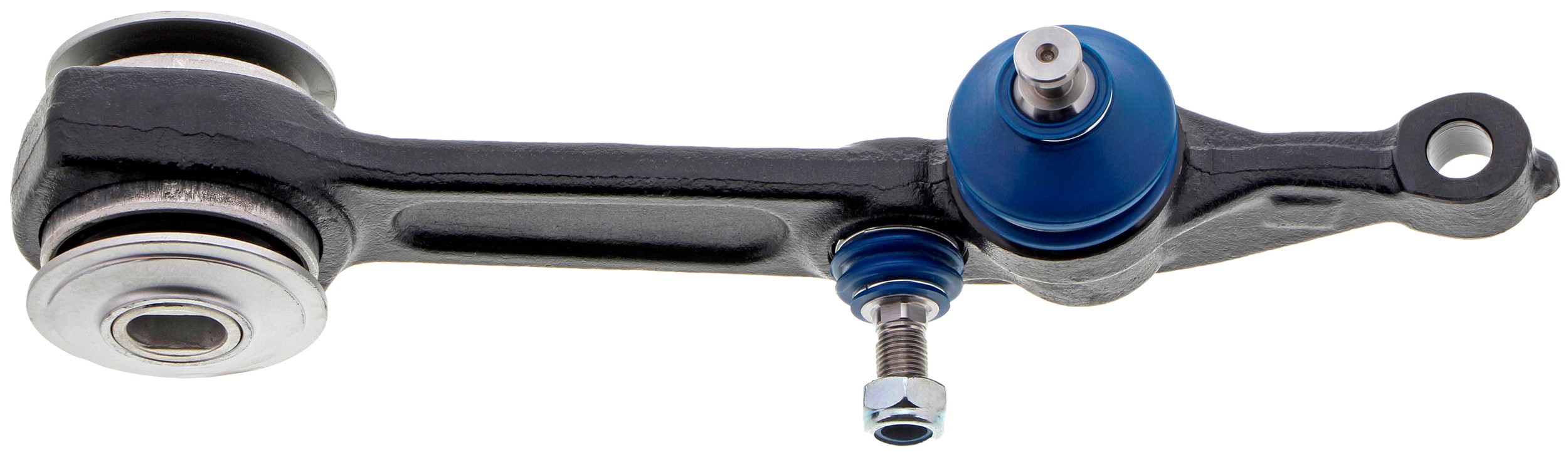 Mevotech CMS10137 Suspension Control Arm and Ball Joint Assembly - Image 5