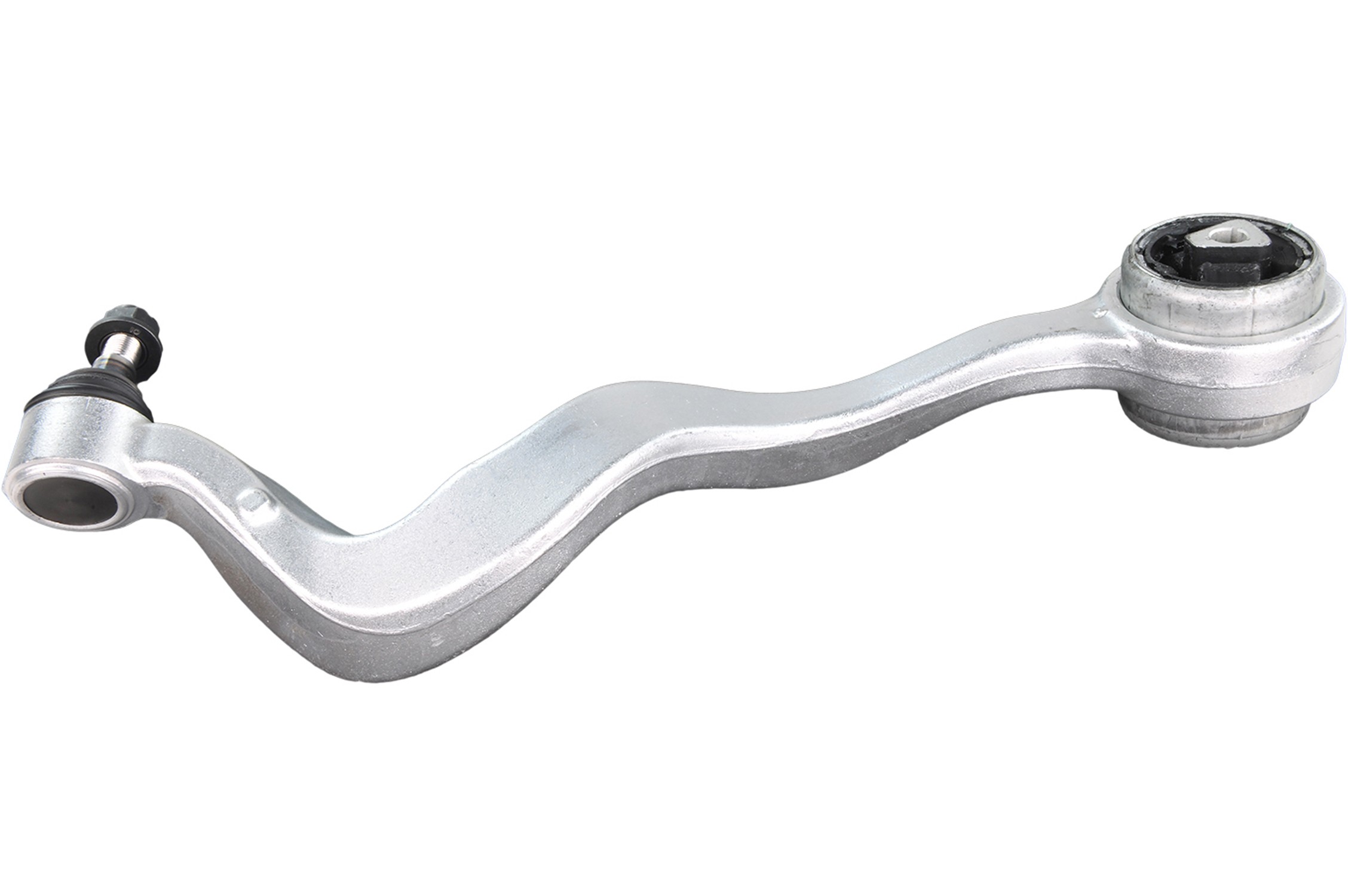 Mevotech CMS101380 Suspension Control Arm and Ball Joint Assembly - Image 3