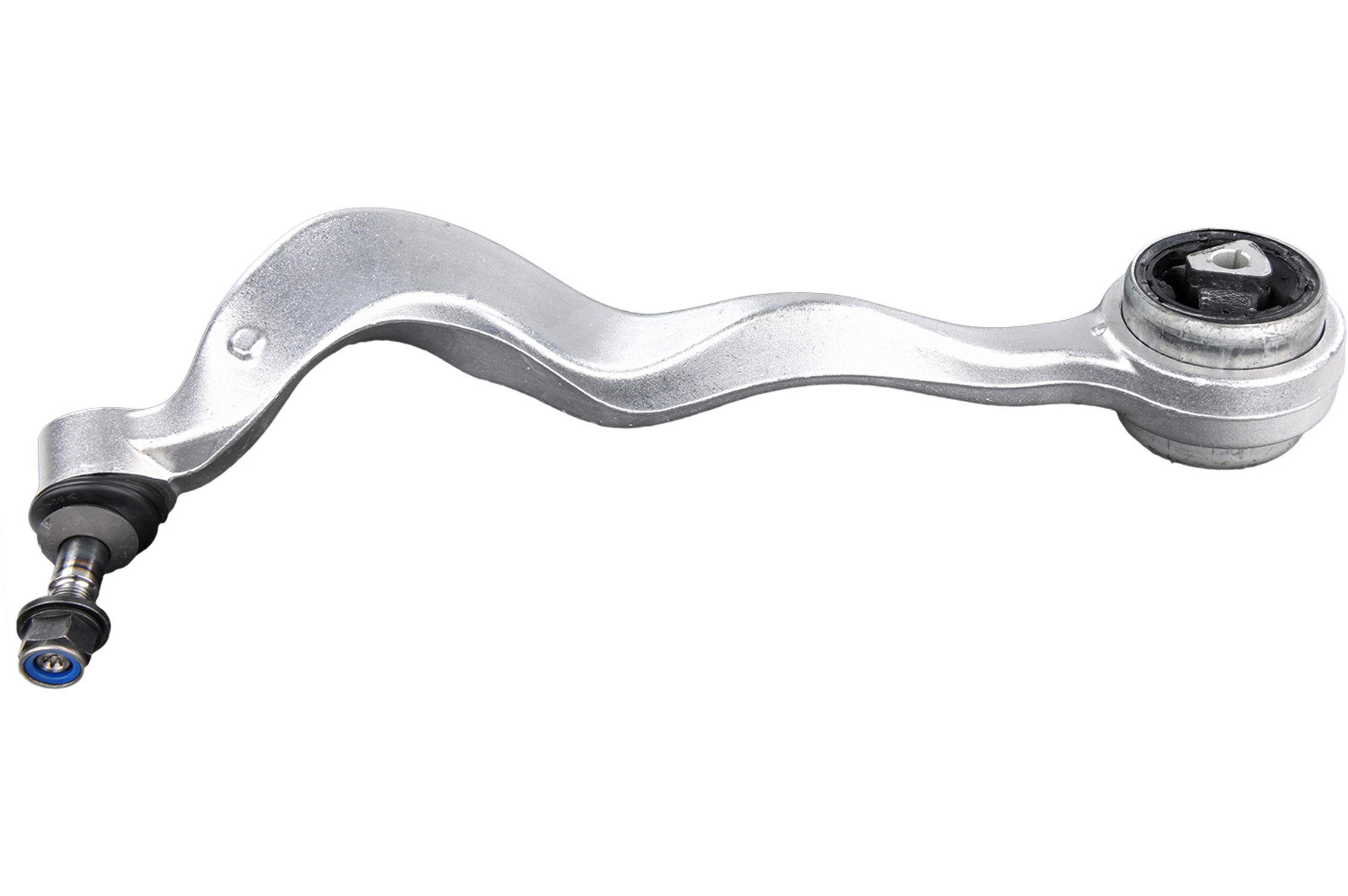 Mevotech CMS101380 Suspension Control Arm and Ball Joint Assembly - Image 4