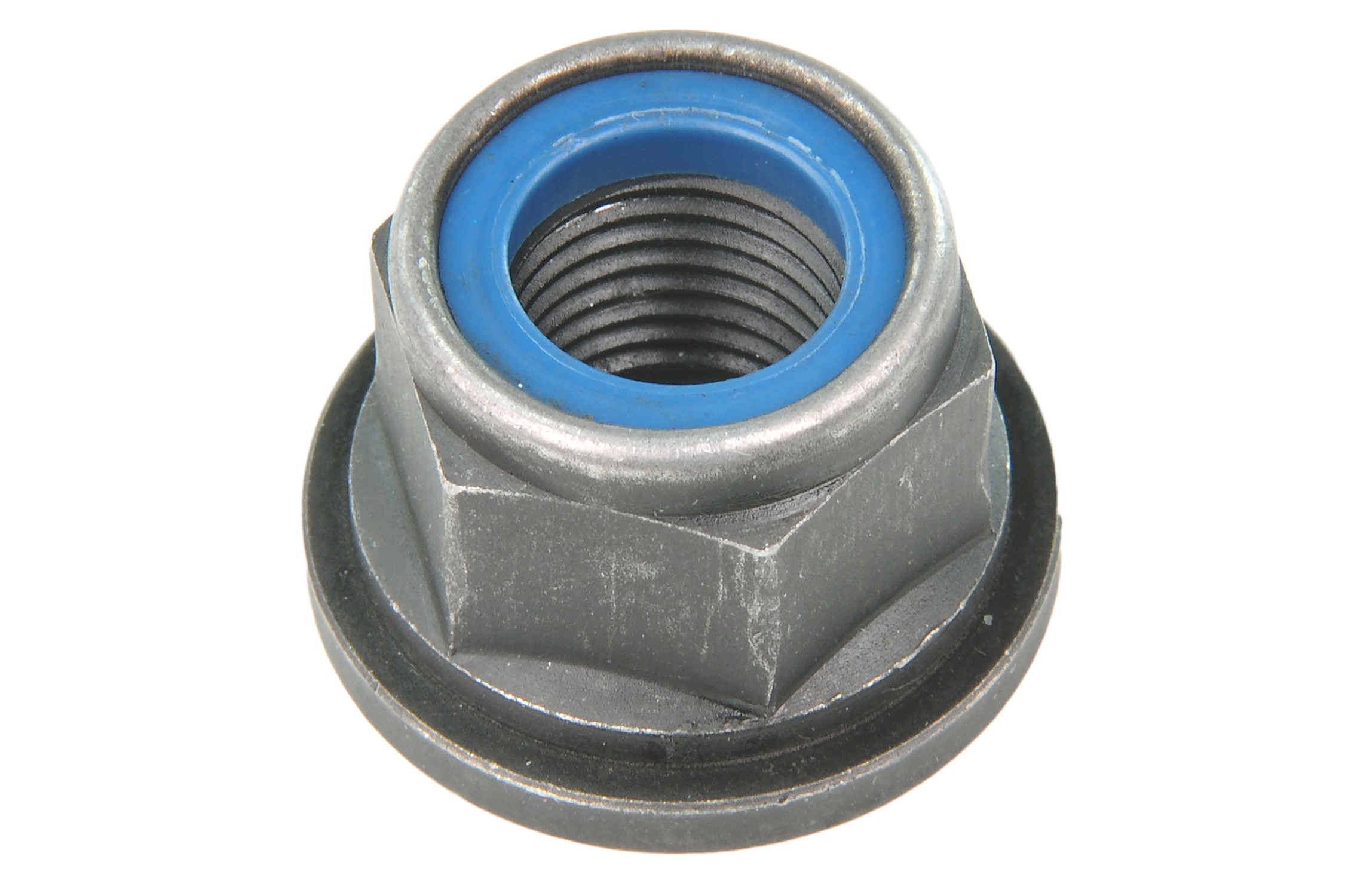 Mevotech CMS101380 Suspension Control Arm and Ball Joint Assembly - Image 2