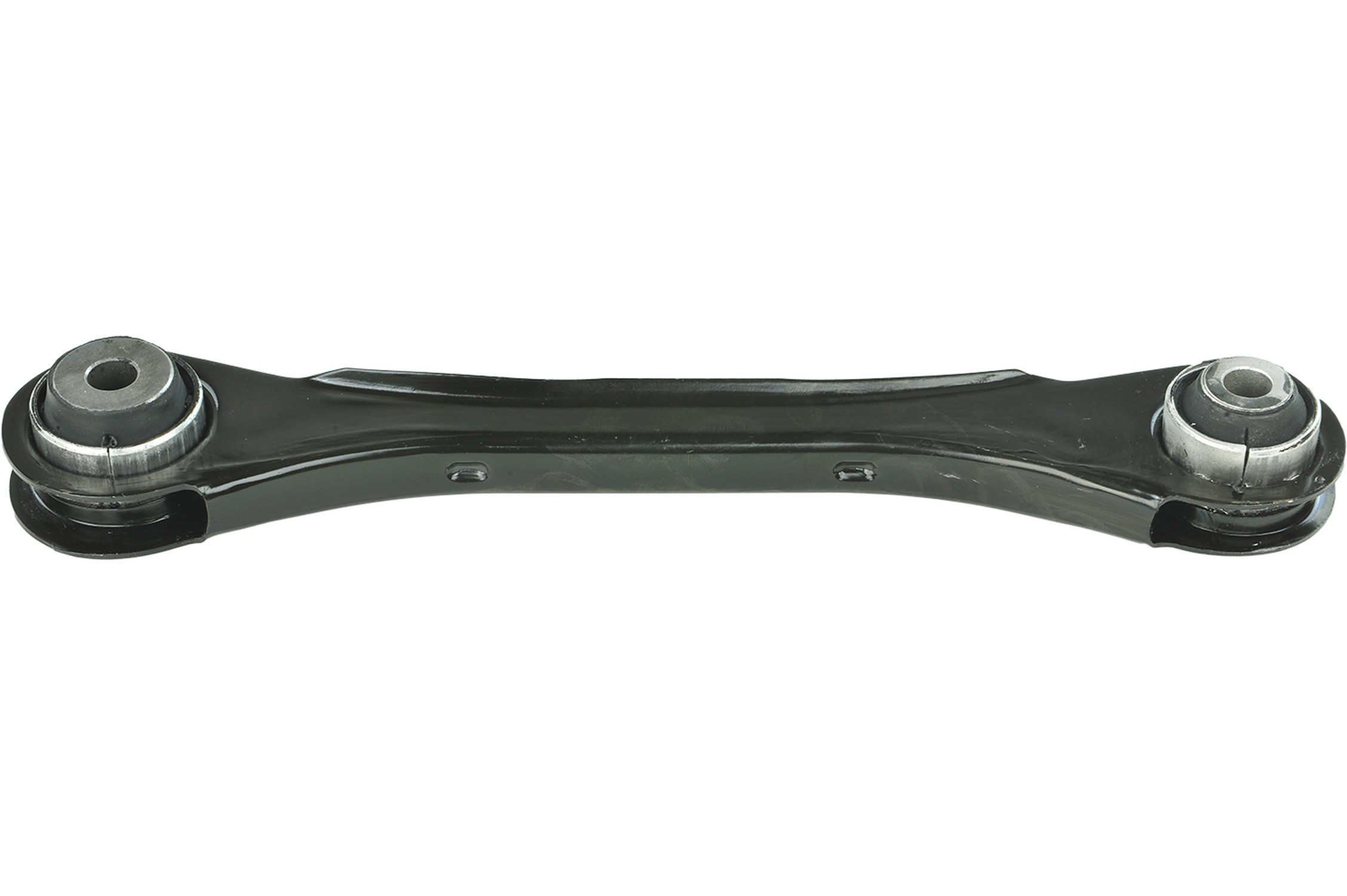 Mevotech CMS101381 Lateral Arm - Image 3