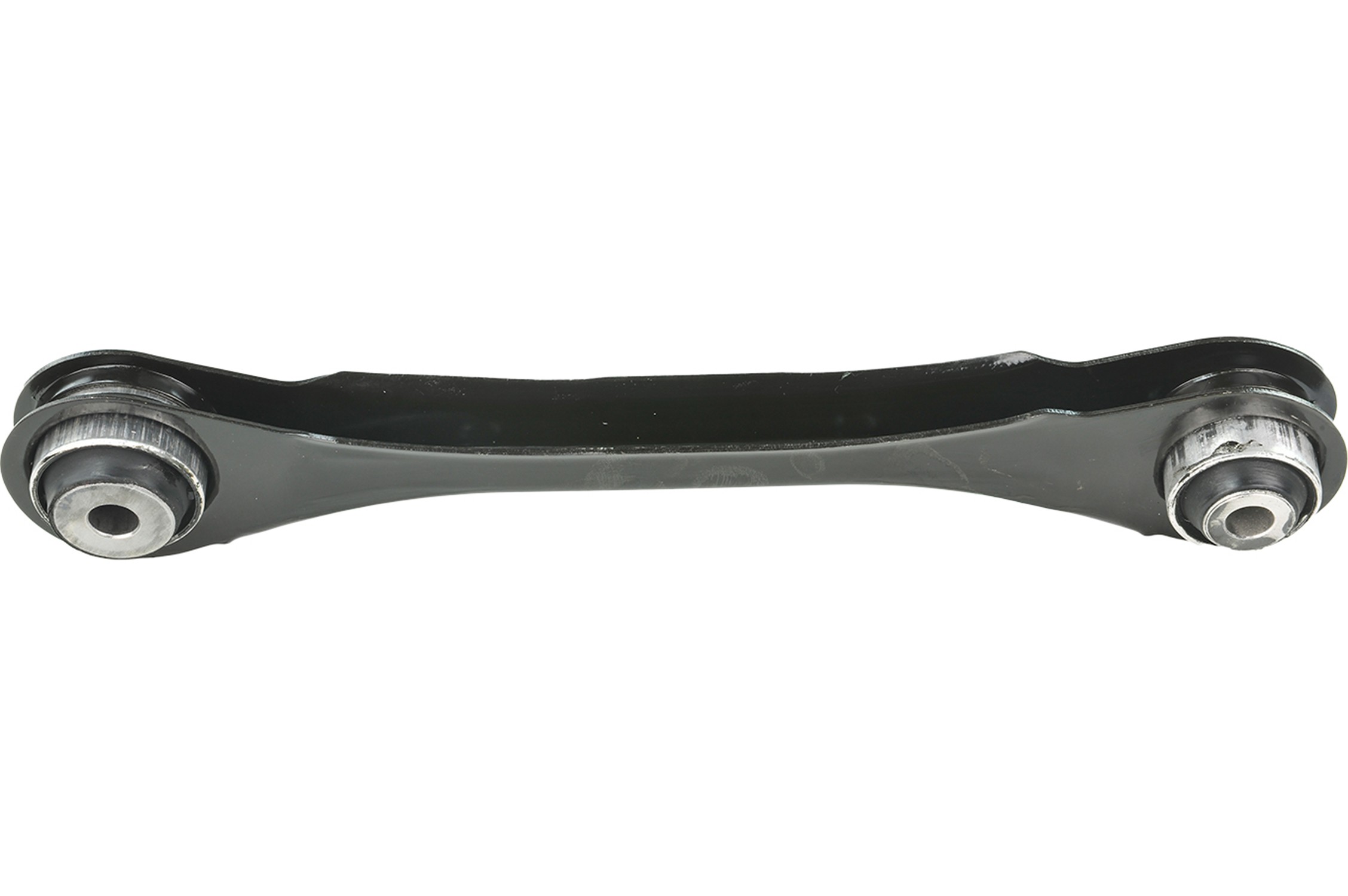Mevotech CMS101381 Lateral Arm