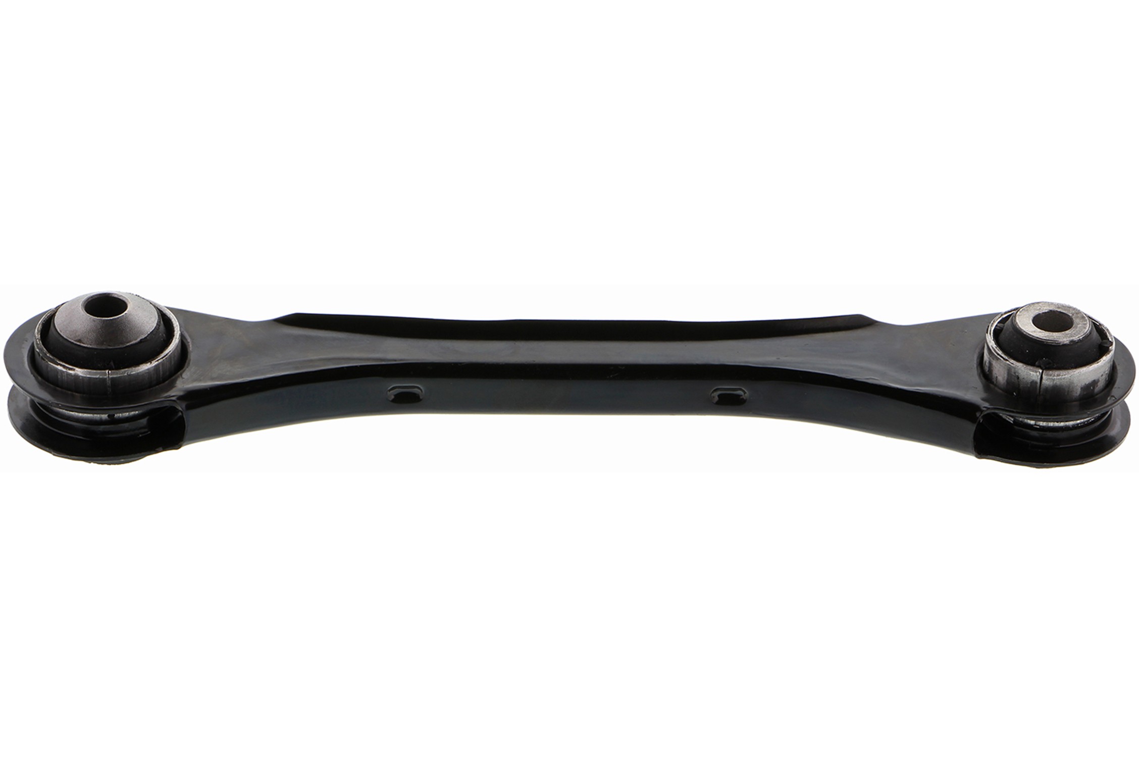Mevotech CMS101382 Lateral Arm - Image 3
