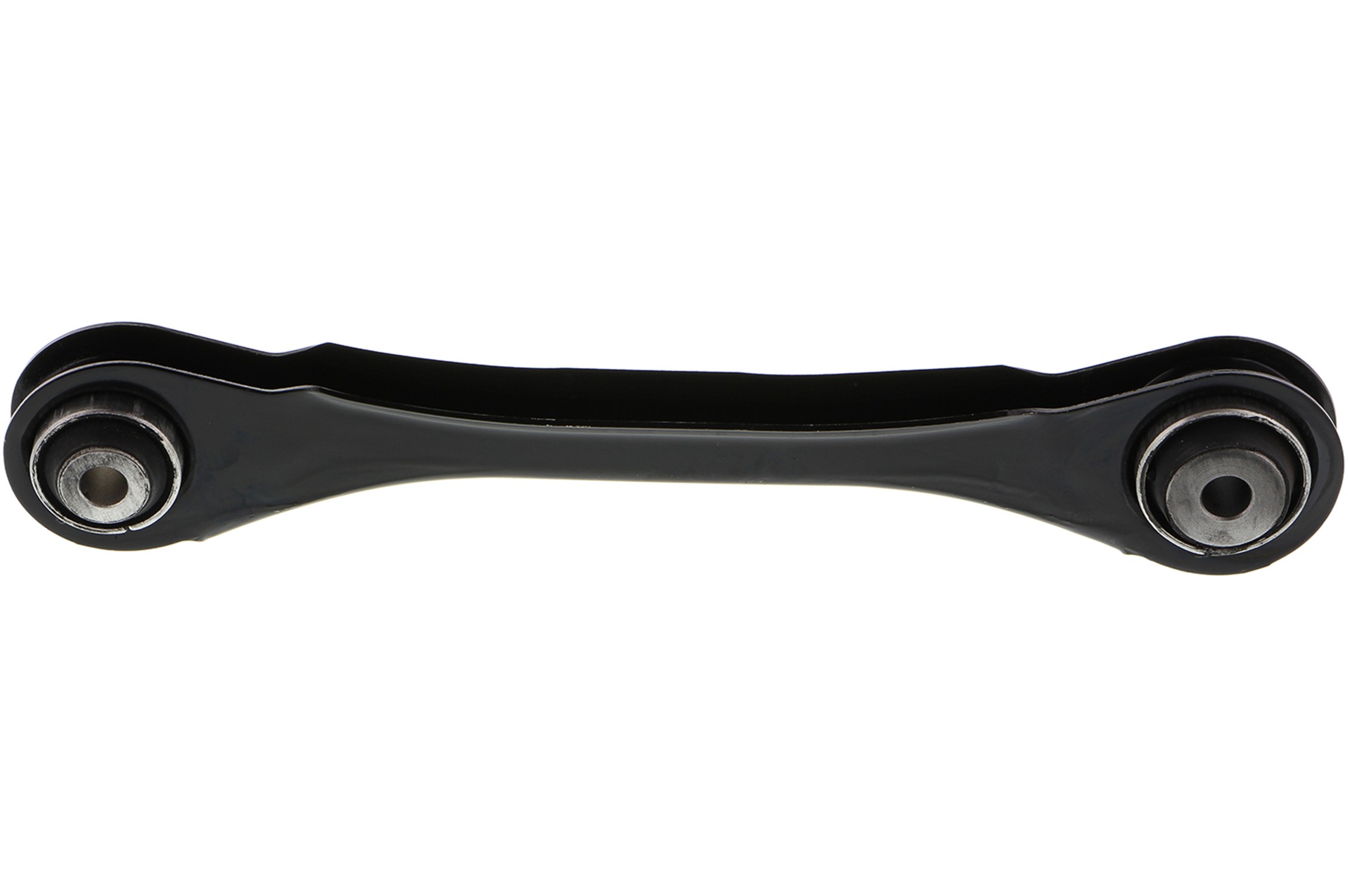 Mevotech CMS101382 Lateral Arm - Image 2