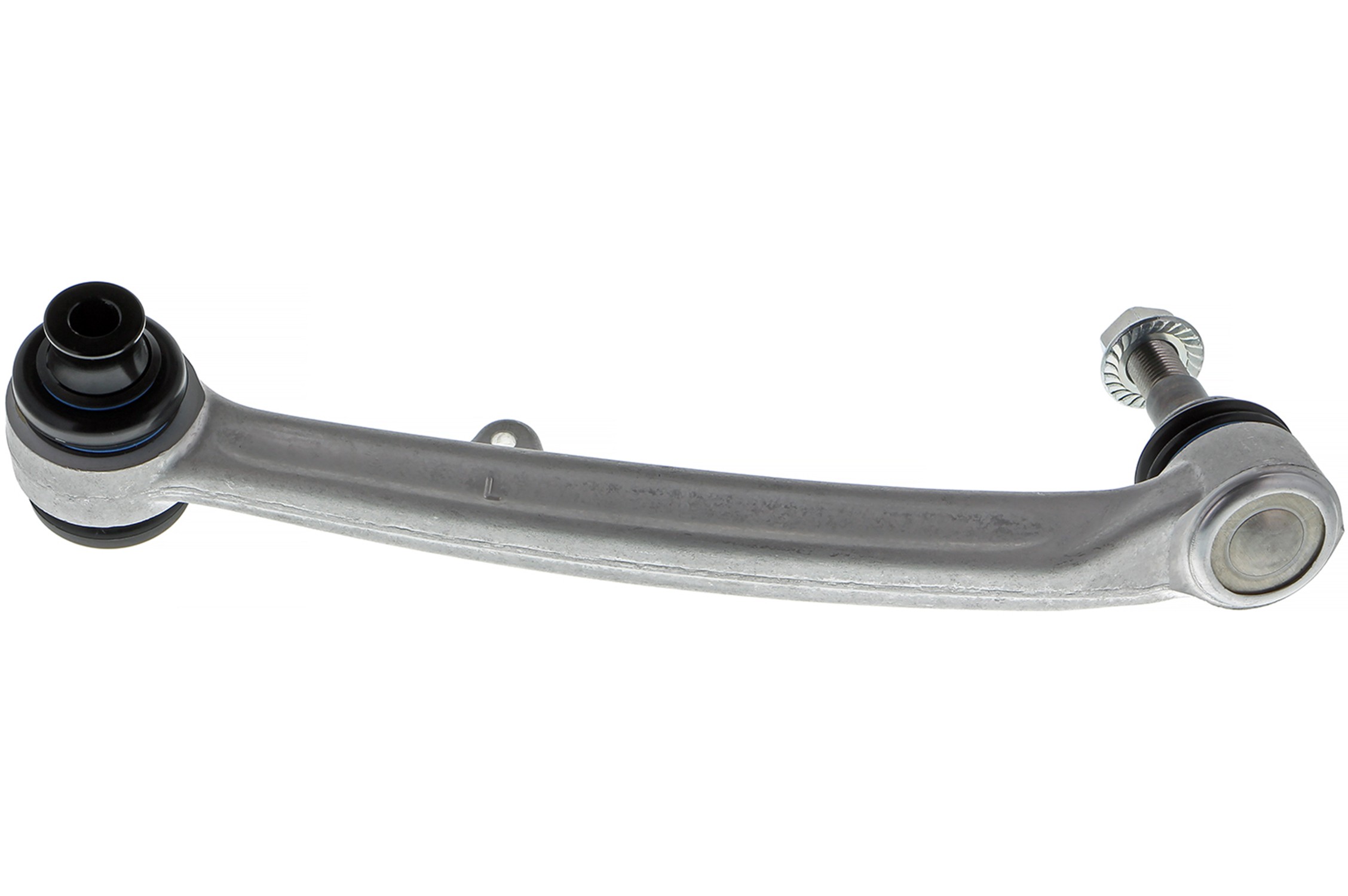 Mevotech CMS101383 Suspension Control Arm and Ball Joint Assembly - Image 3