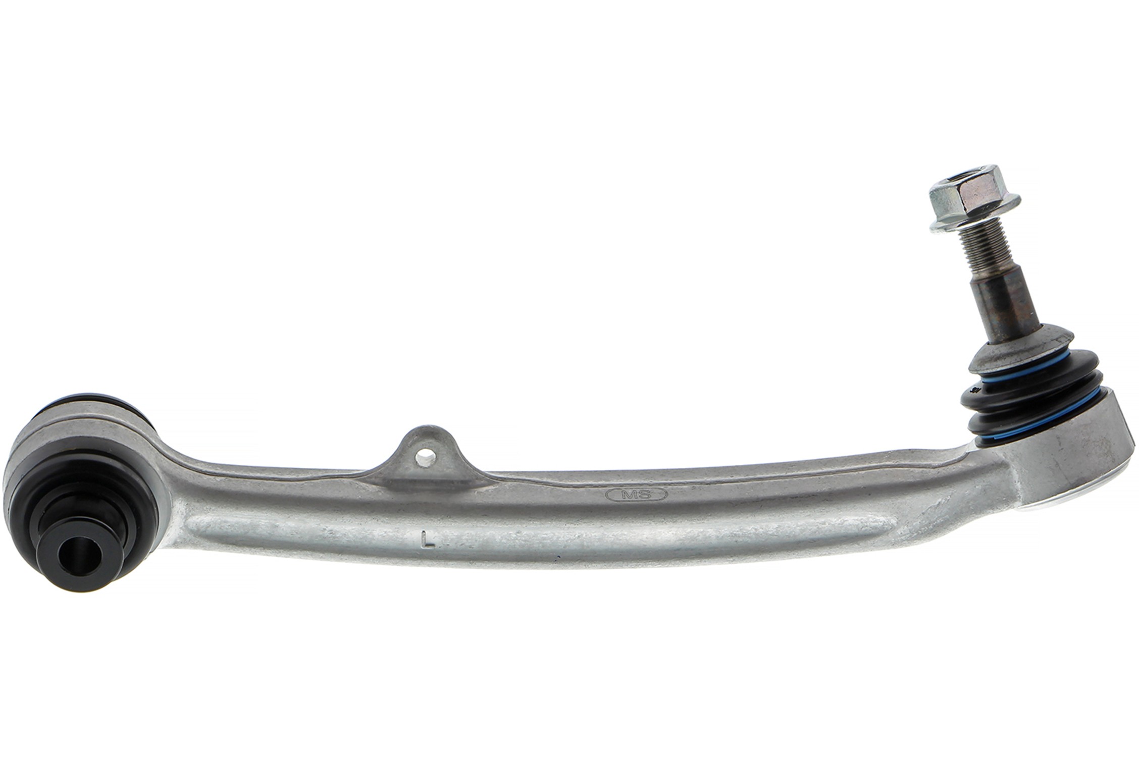 Mevotech CMS101383 Suspension Control Arm and Ball Joint Assembly - Image 4