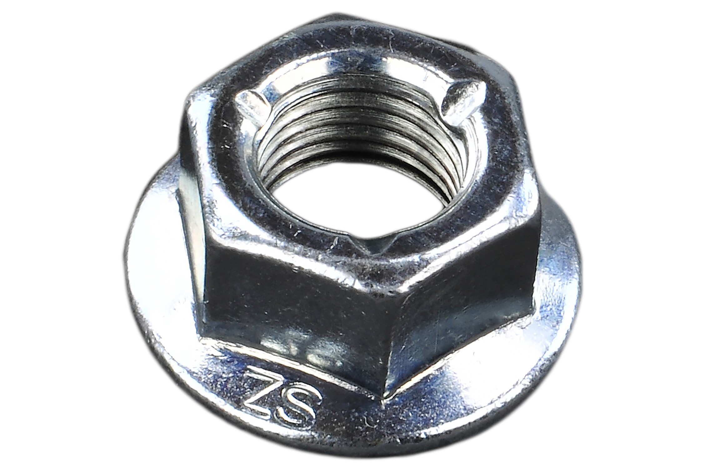 Mevotech CMS101383 Suspension Control Arm and Ball Joint Assembly - Image 2