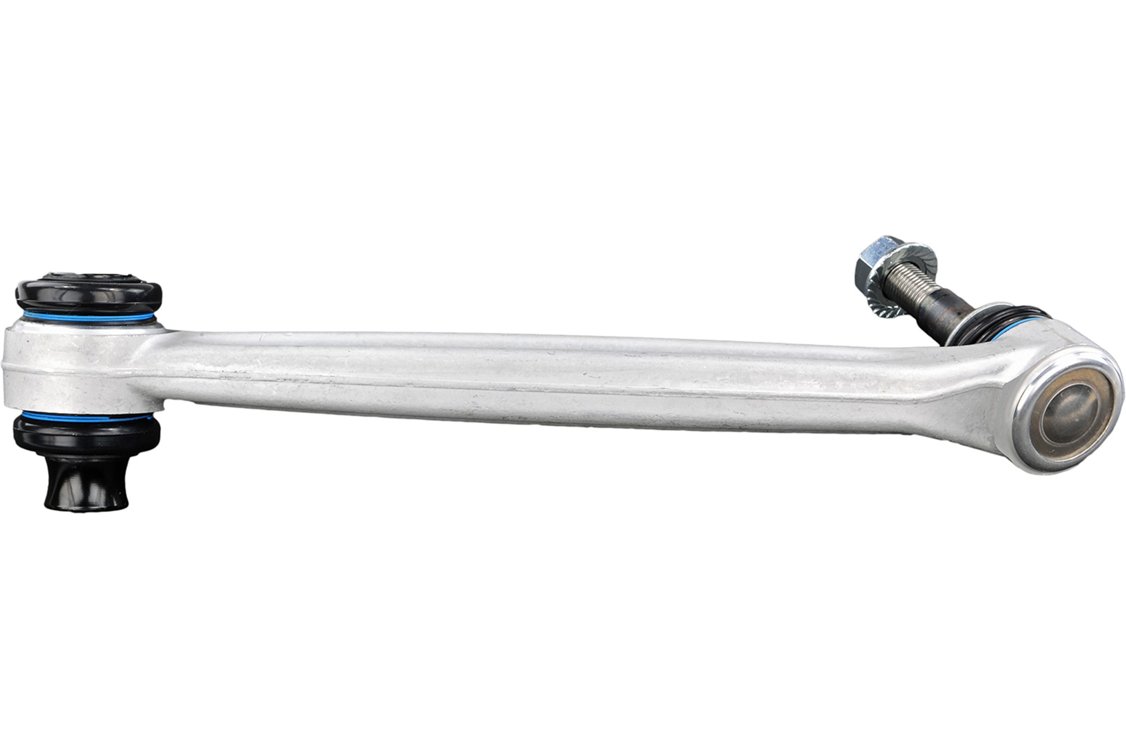 Mevotech CMS101384 Suspension Control Arm and Ball Joint Assembly - Image 4