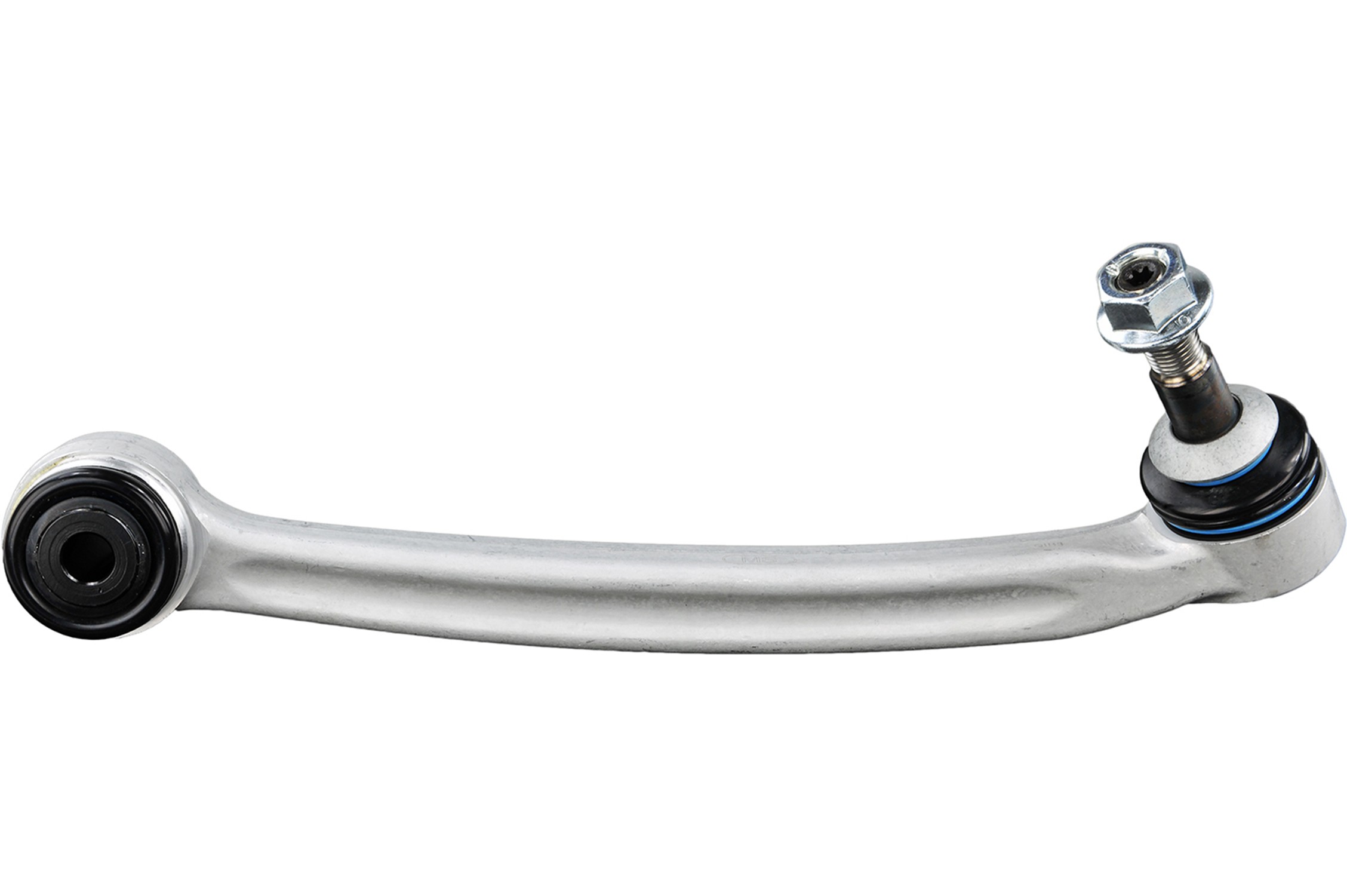 Mevotech CMS101384 Suspension Control Arm and Ball Joint Assembly